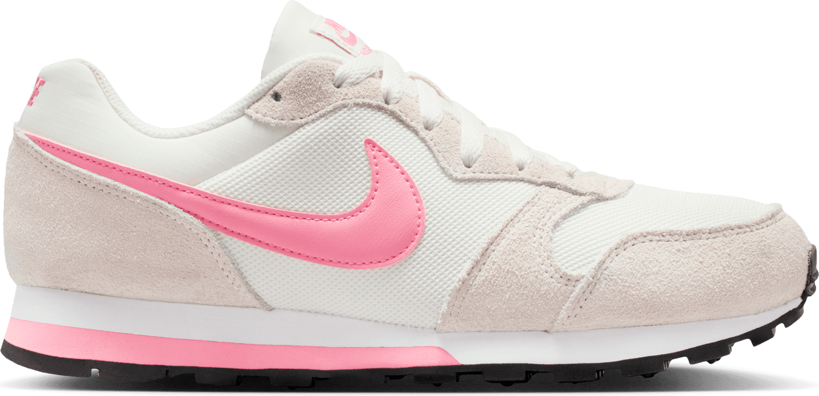 
NIKE, 
NIKE MD RUNNER 2 WOMEN'S SHOES, 
Detail 1
