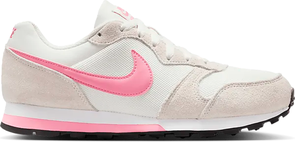 ЖЕНСКАЯ ОБУВЬ NIKE MD RUNNER 2