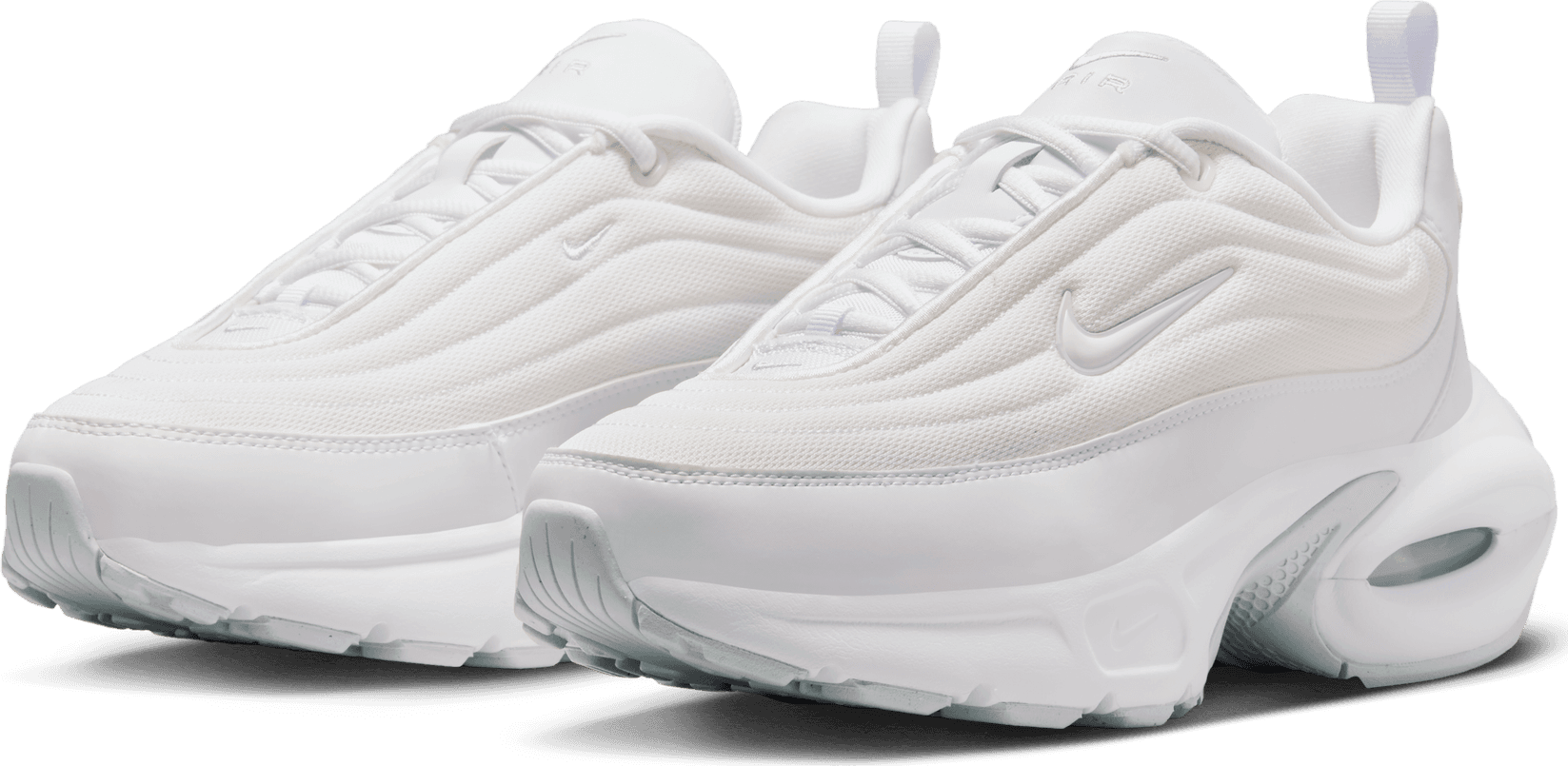 NIKE, W AIR MAX PORTAL
