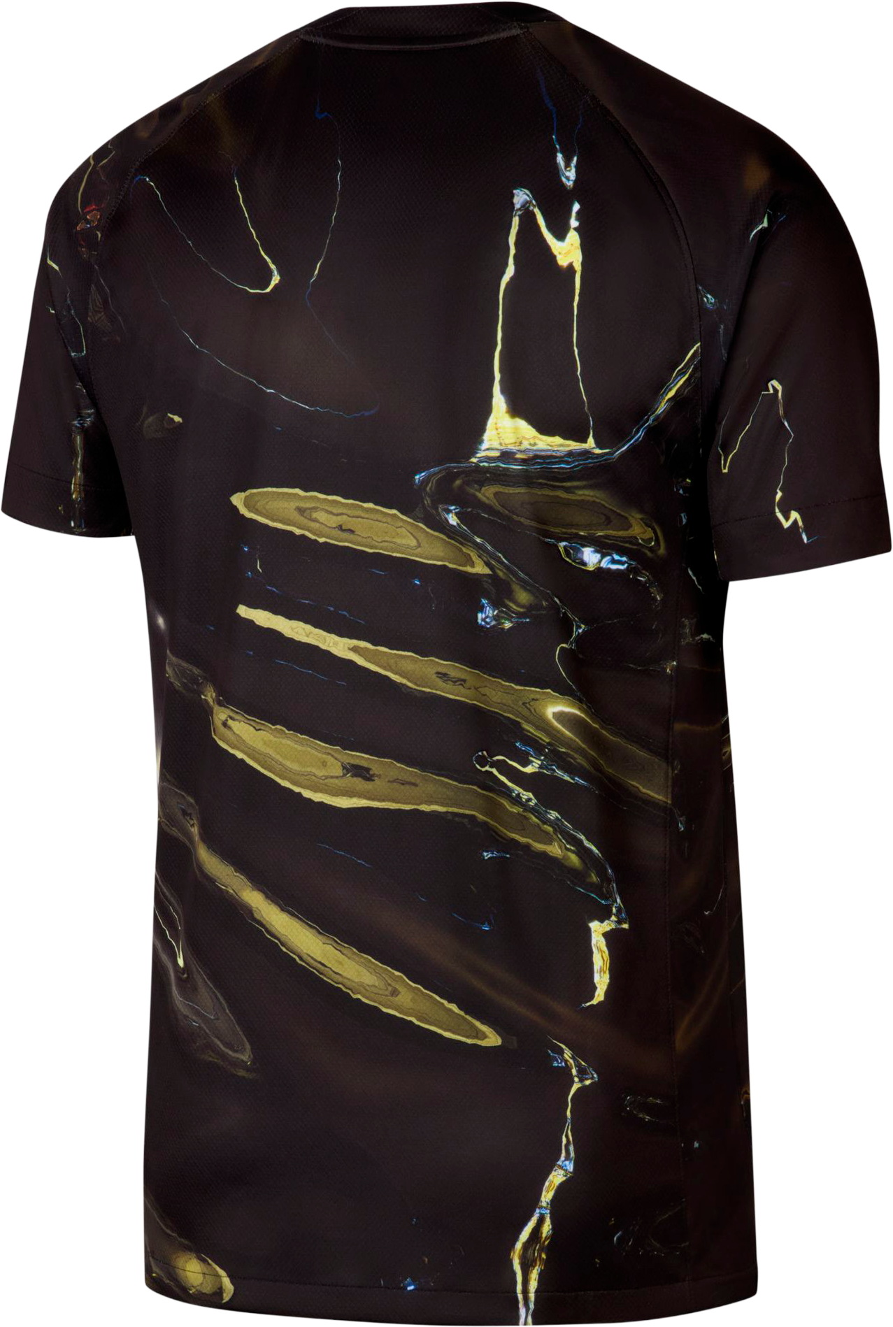 NIKE, PSG M NK DF JSY SS STAD SE5