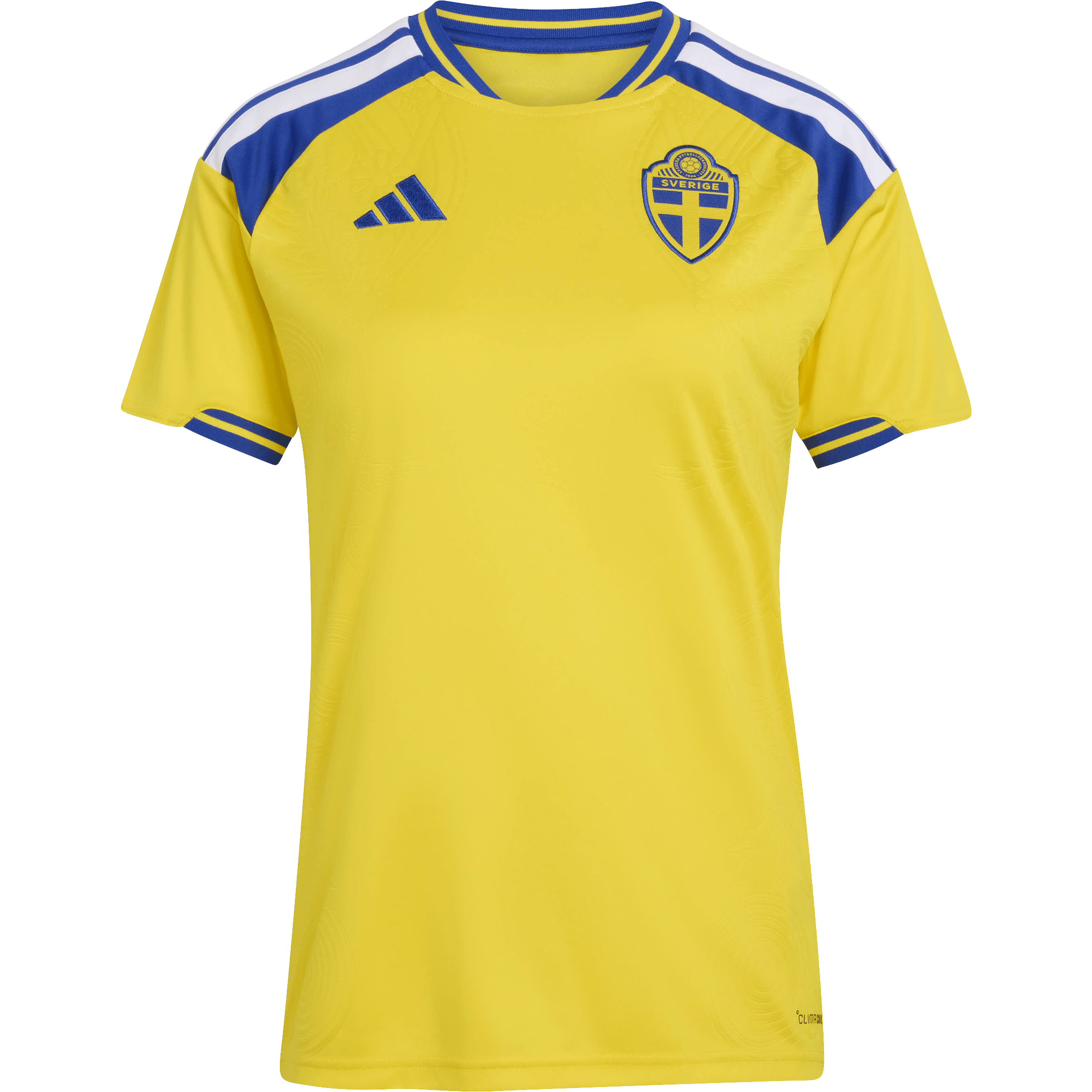 
ADIDAS, 
SVFF H JSY W, 
Detail 1
