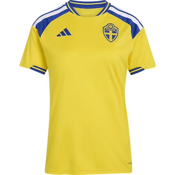 ADIDAS СВФФ Х JSY Ж