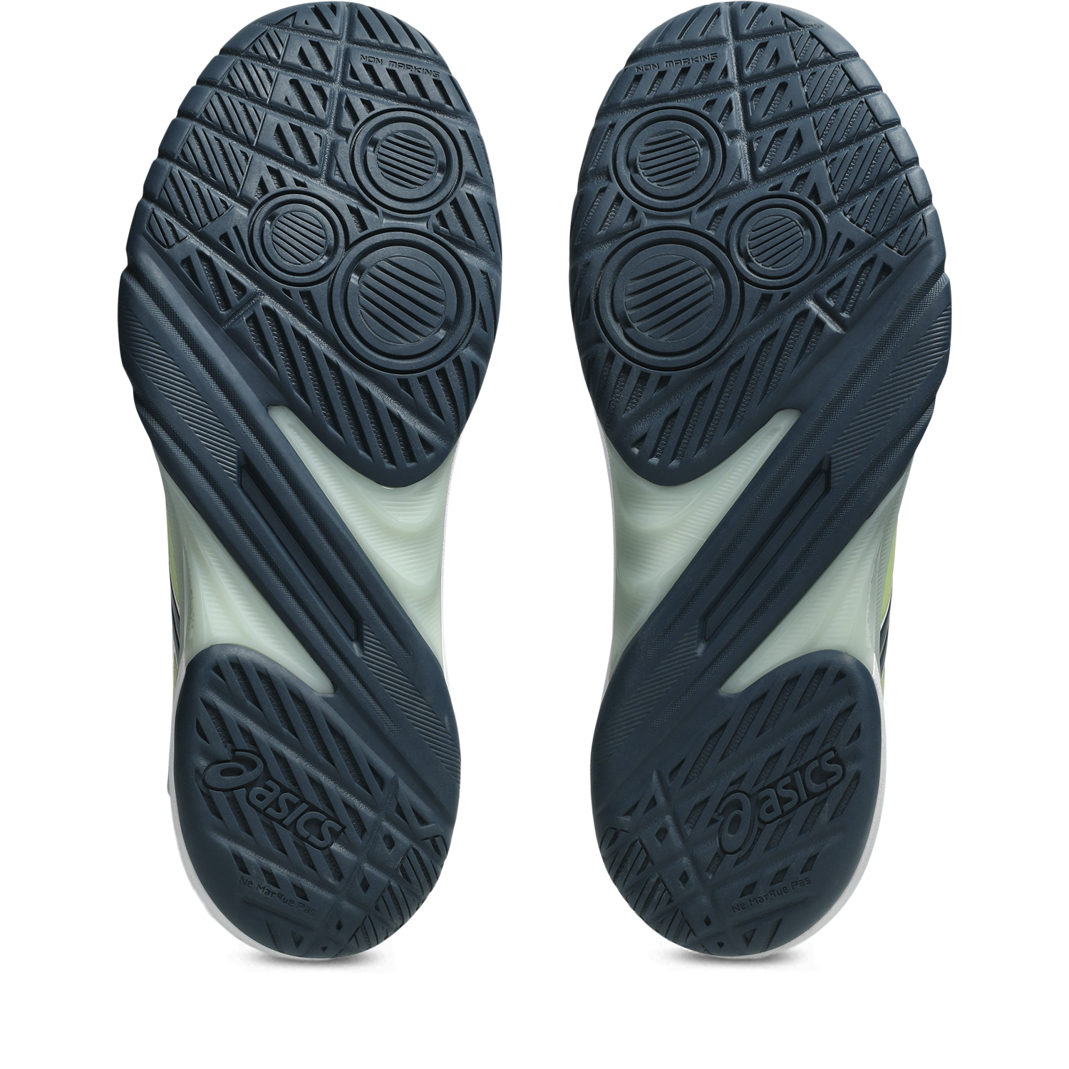 ASICS, POWERBREAK FF