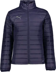 360813102101 PUMA T Liga Light Jkt 360813102101 PUMA T Liga Light Jkt Standard Small1x1