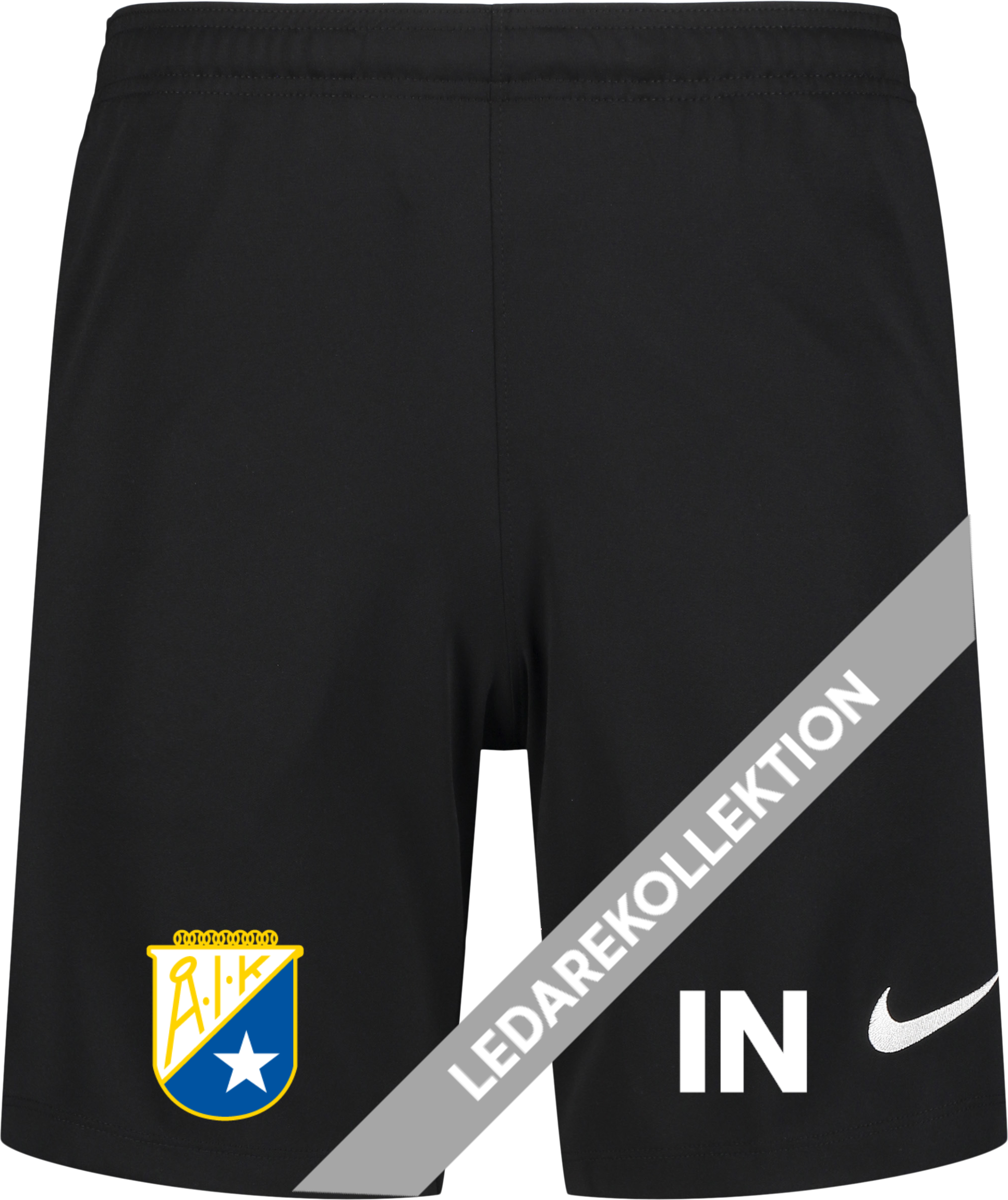 
NIKE, 
PARK26 SHORTS, 
Detail 1
