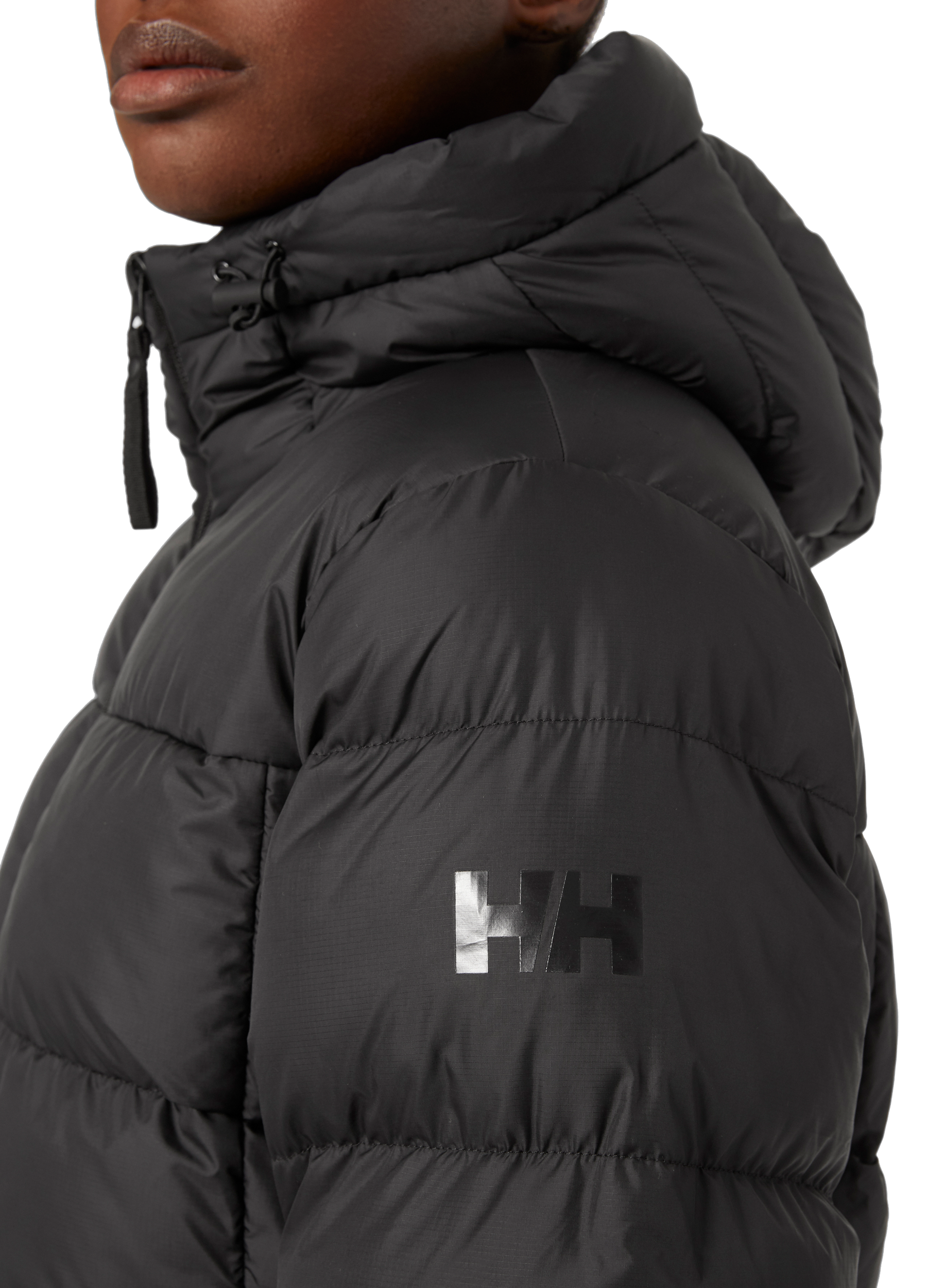 HELLY HANSEN, W Active Puffy Jacket
