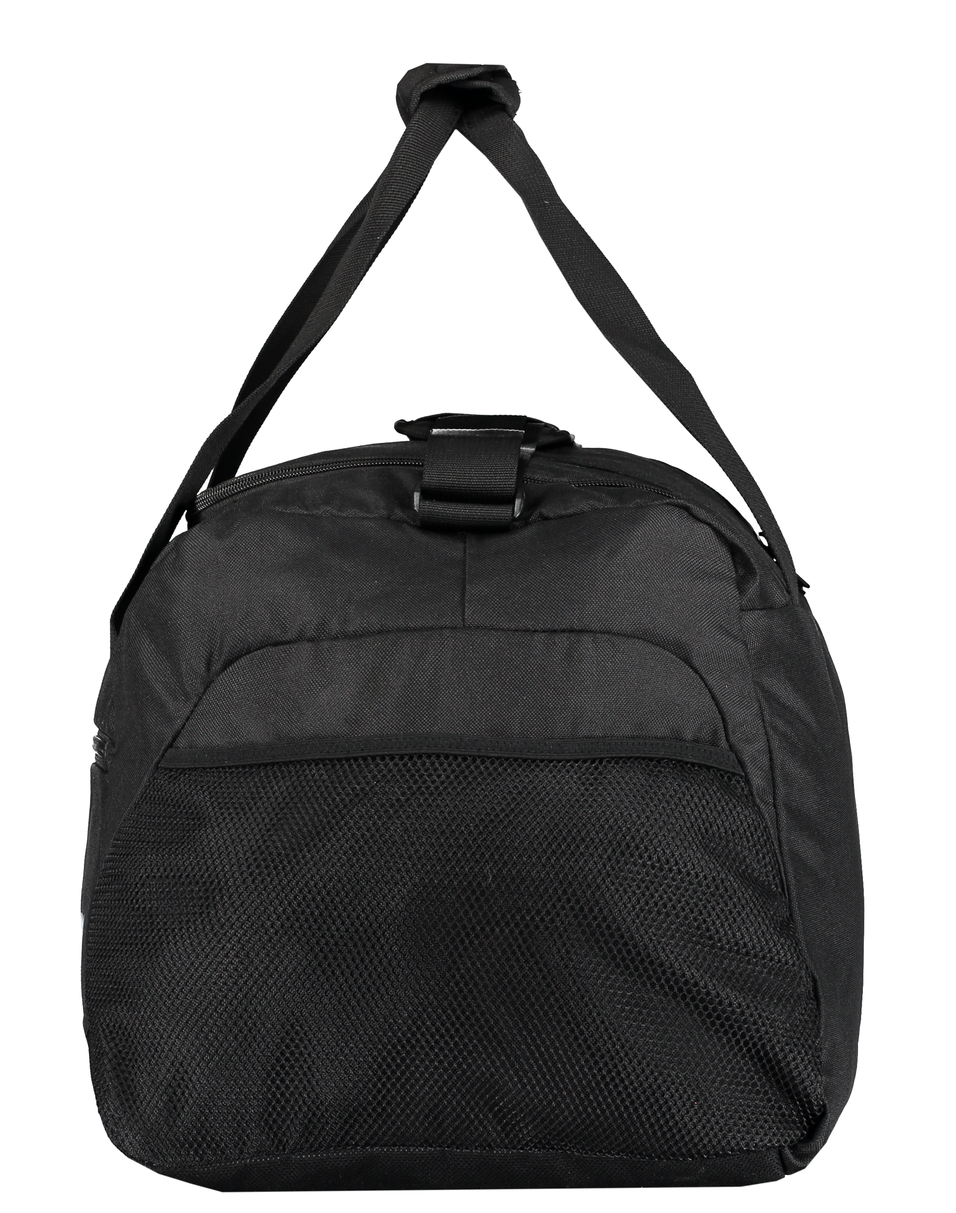 PUMA, T Goal Teambag M