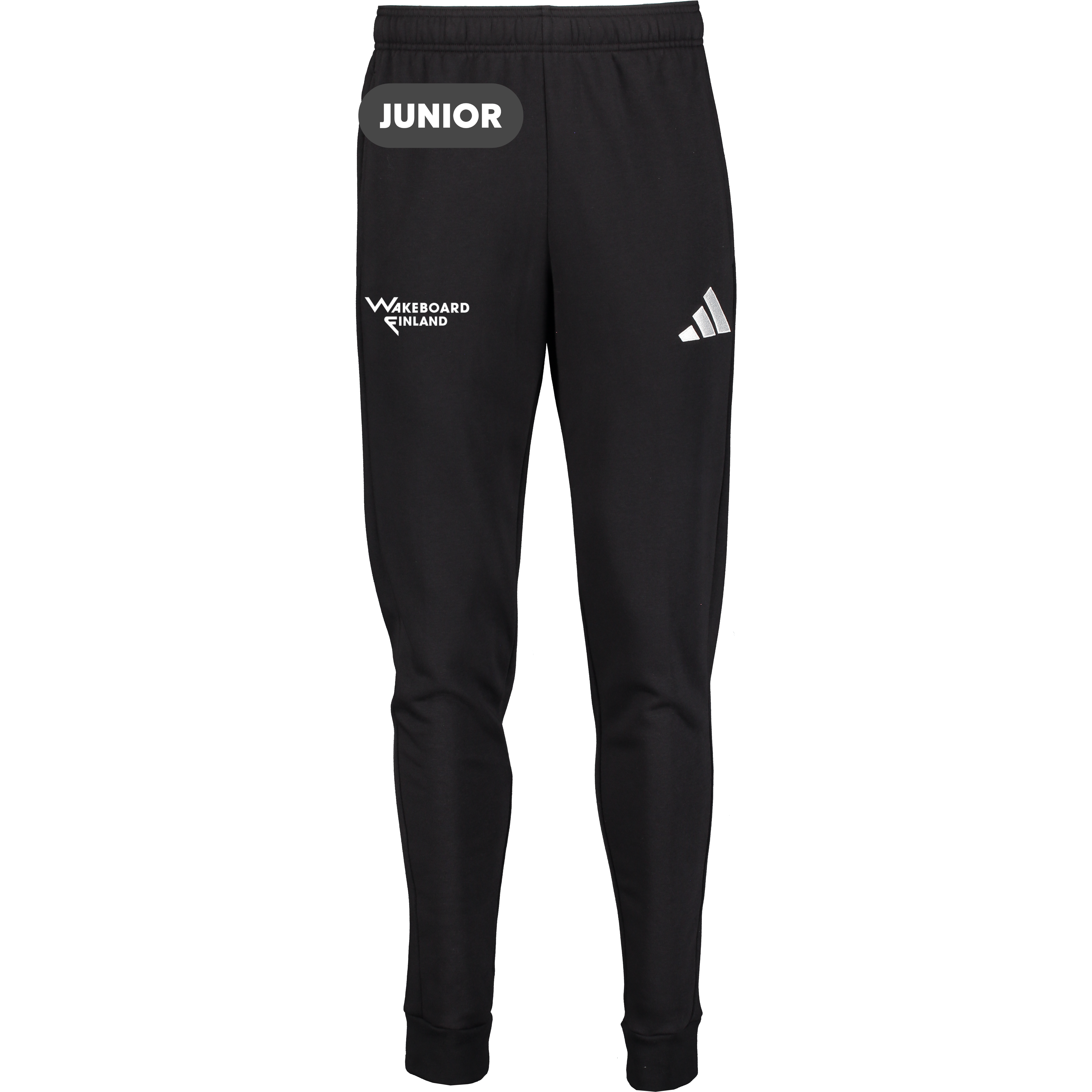 
ADIDAS, 
ENT26 SW PNT JR, 
Detail 1
