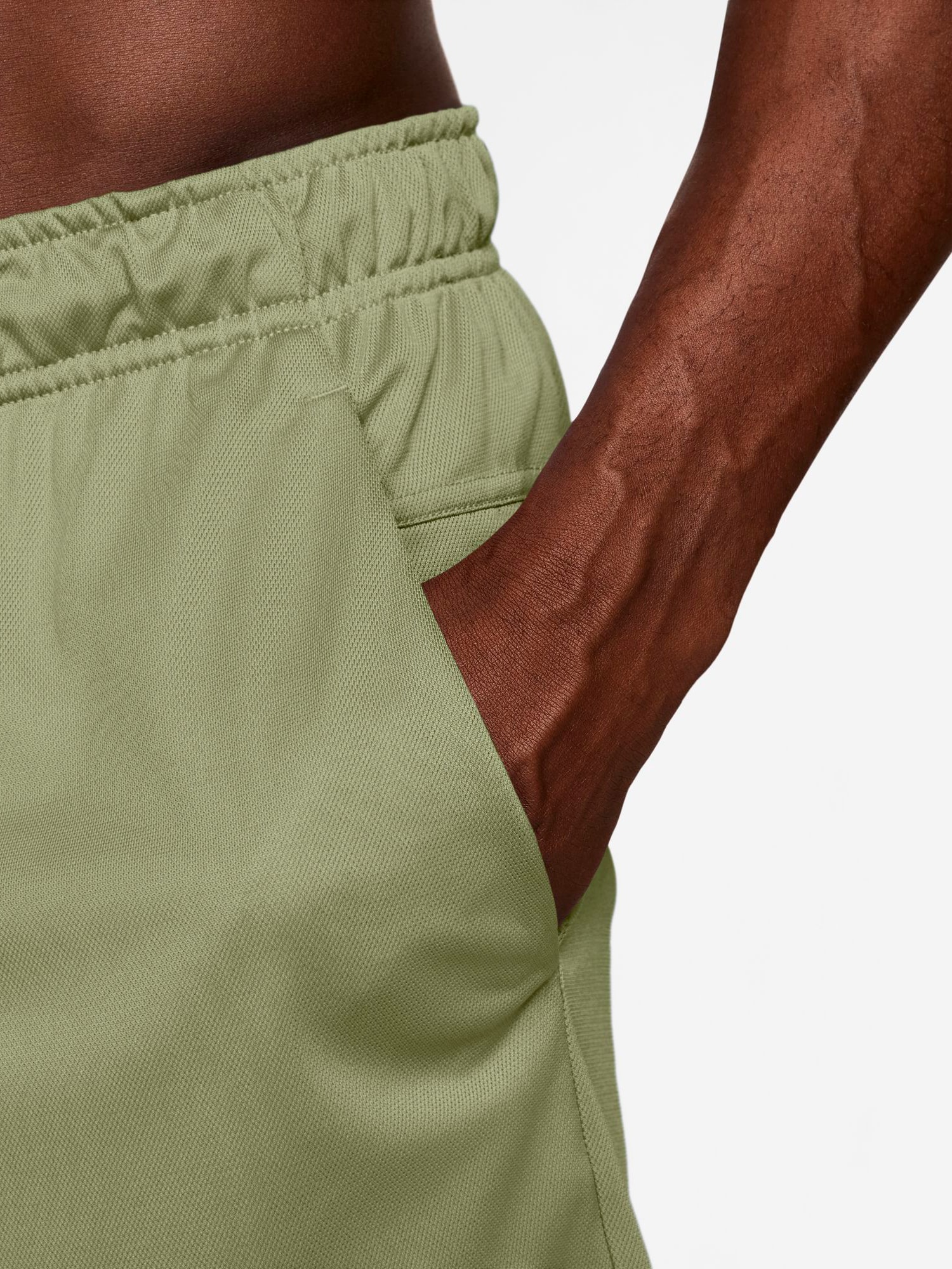 NIKE, M NK DF TOTALITY 7IN SHORT 