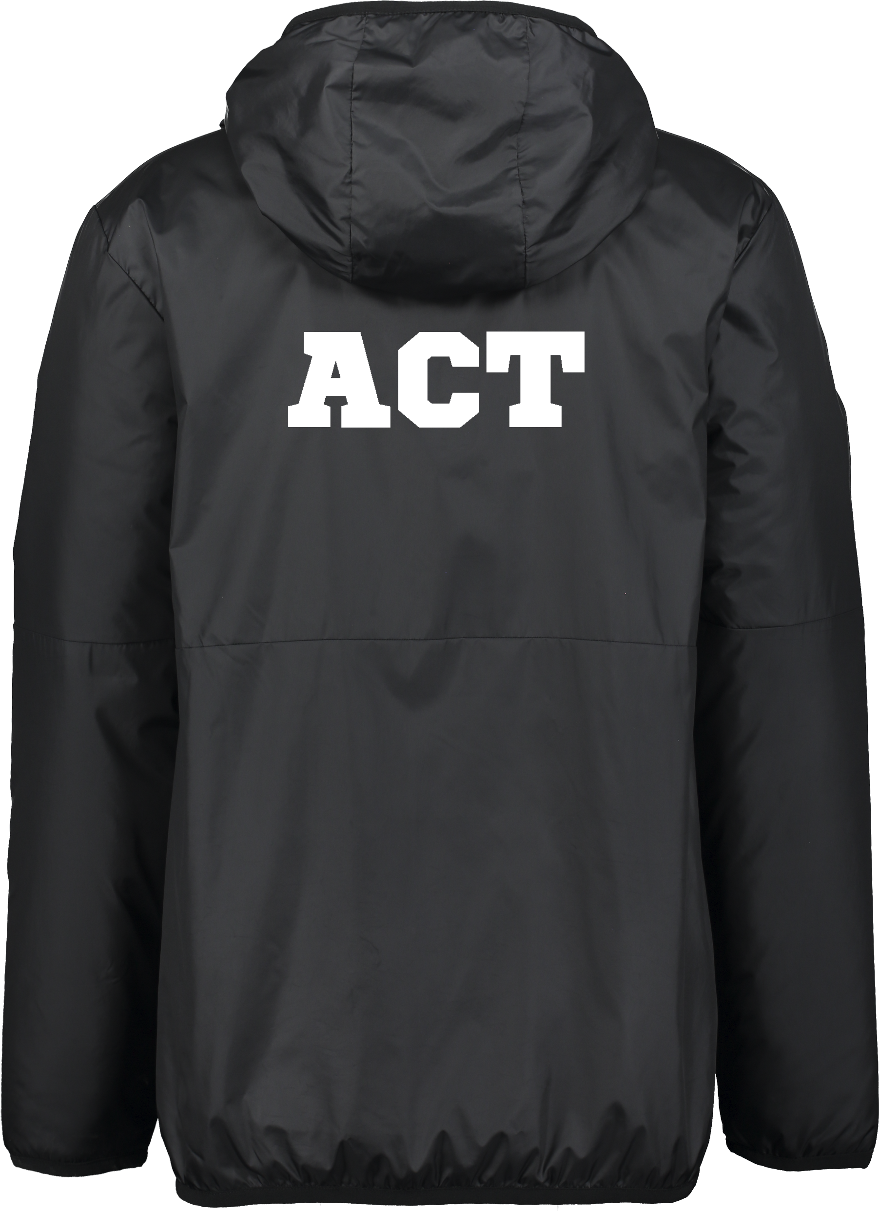 NIKE, Park 20 Short Jkt Jr