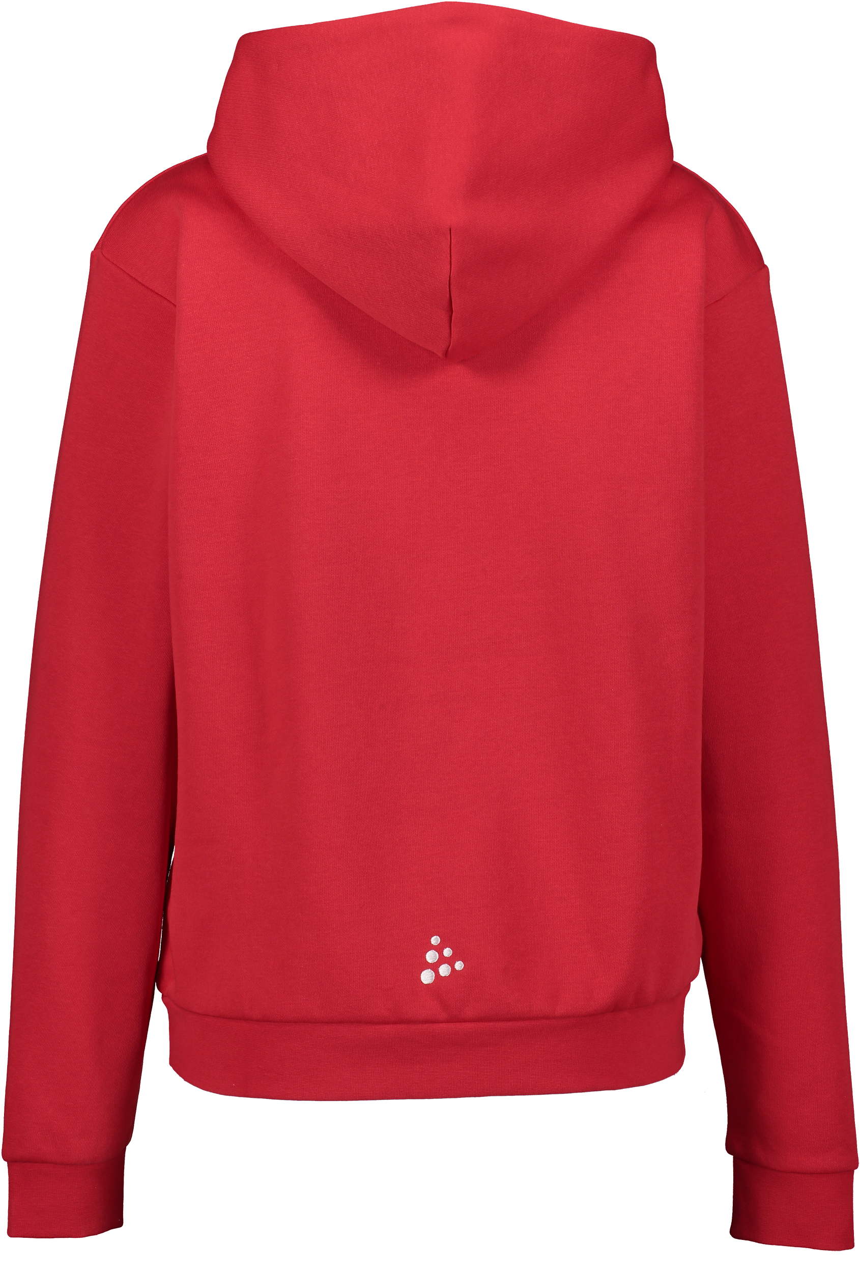 CRAFT, Community 2.0 Fz Hood W