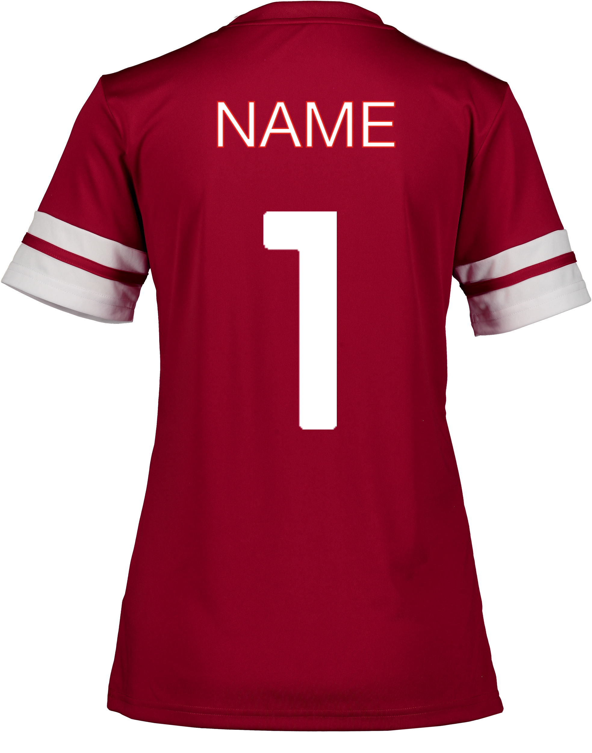 ADIDAS, Squad25 Jsy W