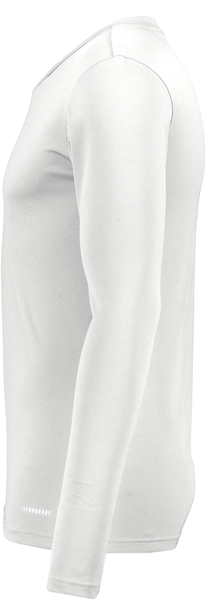 ADIDAS, Team Base Tee