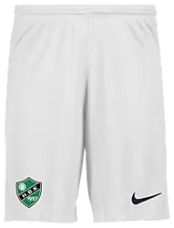 298937103101 NIKE Park III Short Jr 298937103101 NIKE Park III Short Jr Standard Small1x1