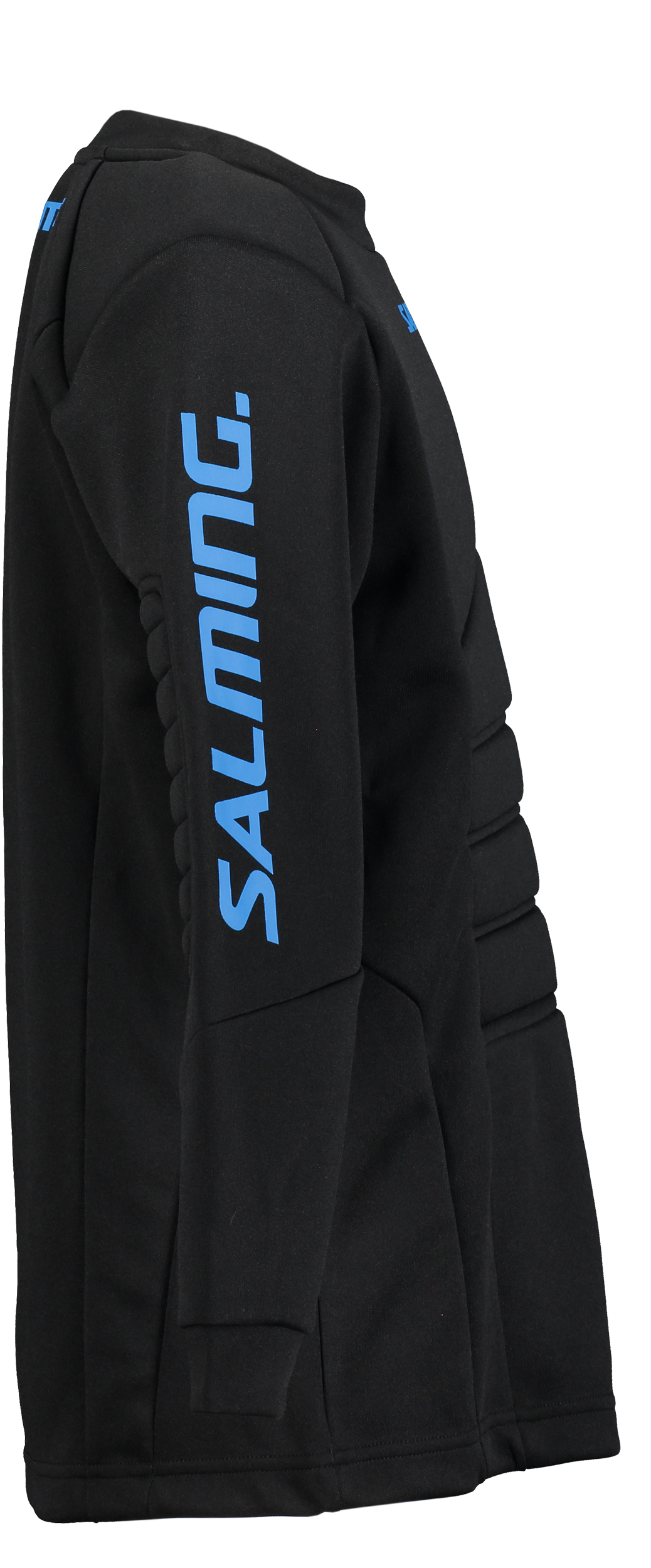 SALMING, Atlas Goalie Jersey Jr