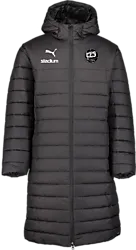 394918101101 PUMA T Final Bench Jkt 394918101101 PUMA T Final Bench Jkt Standard Small1x1