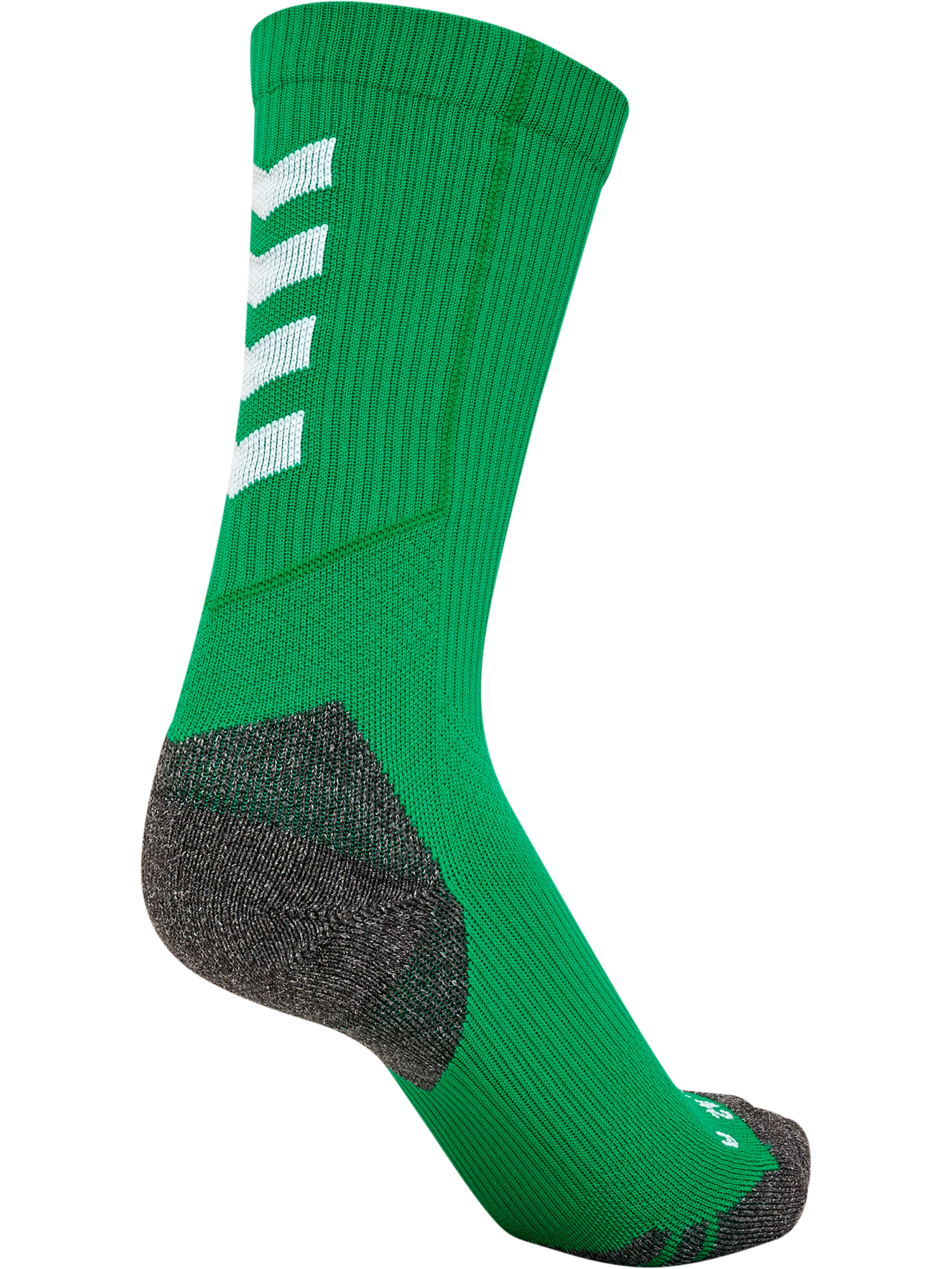 HUMMEL, Pro Training Socks Low