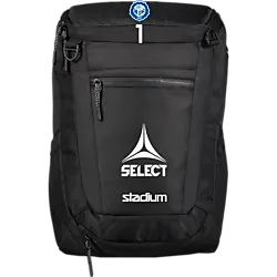 402161101101 SELECT Backpack Net V25 402161101101 SELECT Backpack Net V25 Standard Small1x1