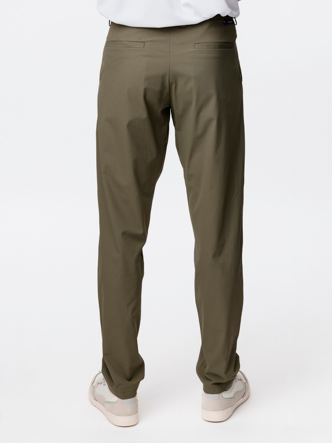 LOCAL RULE, Lightweight Tech Pants