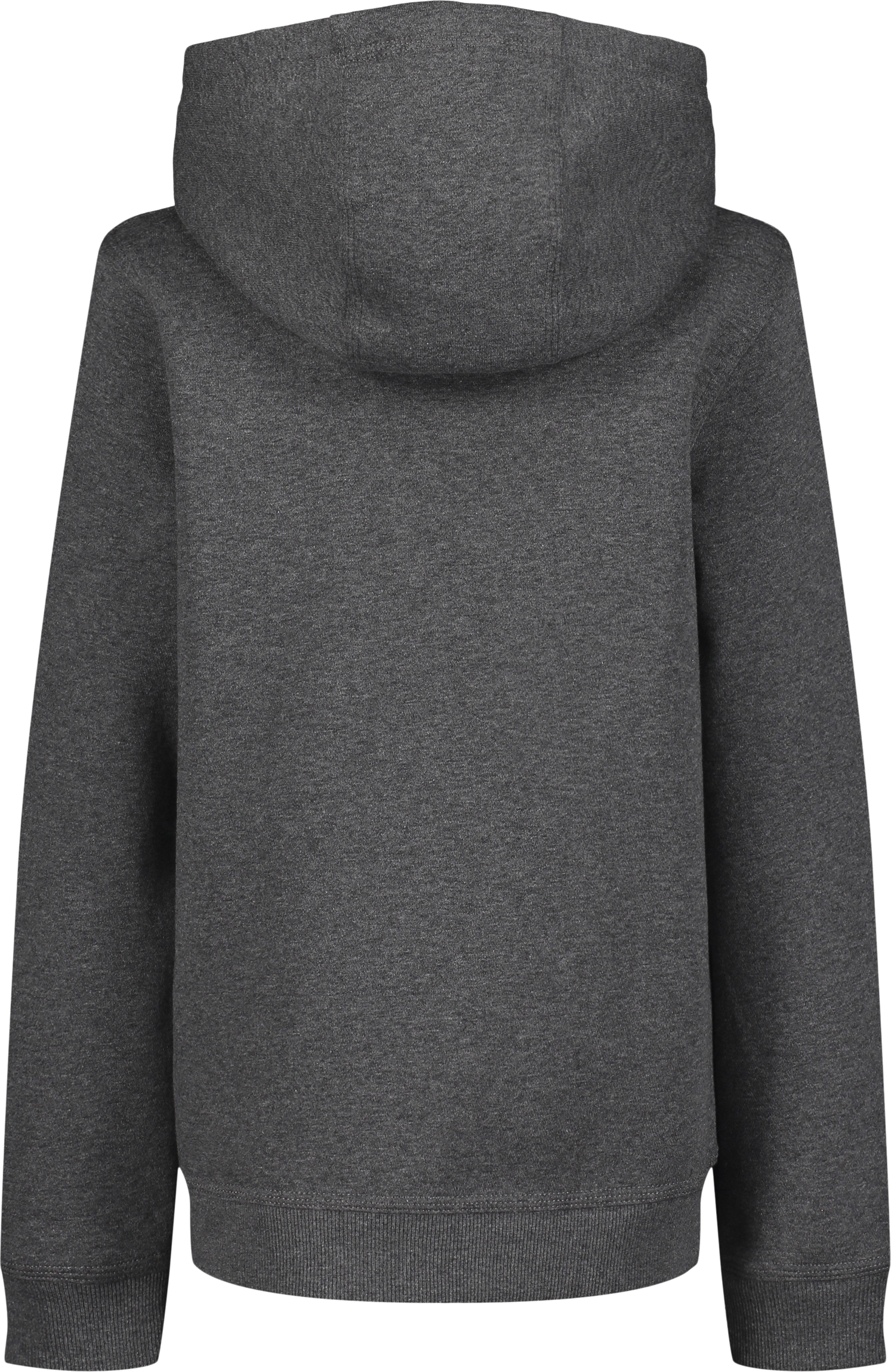 NIKE, PARK26 FLC HOOD JR