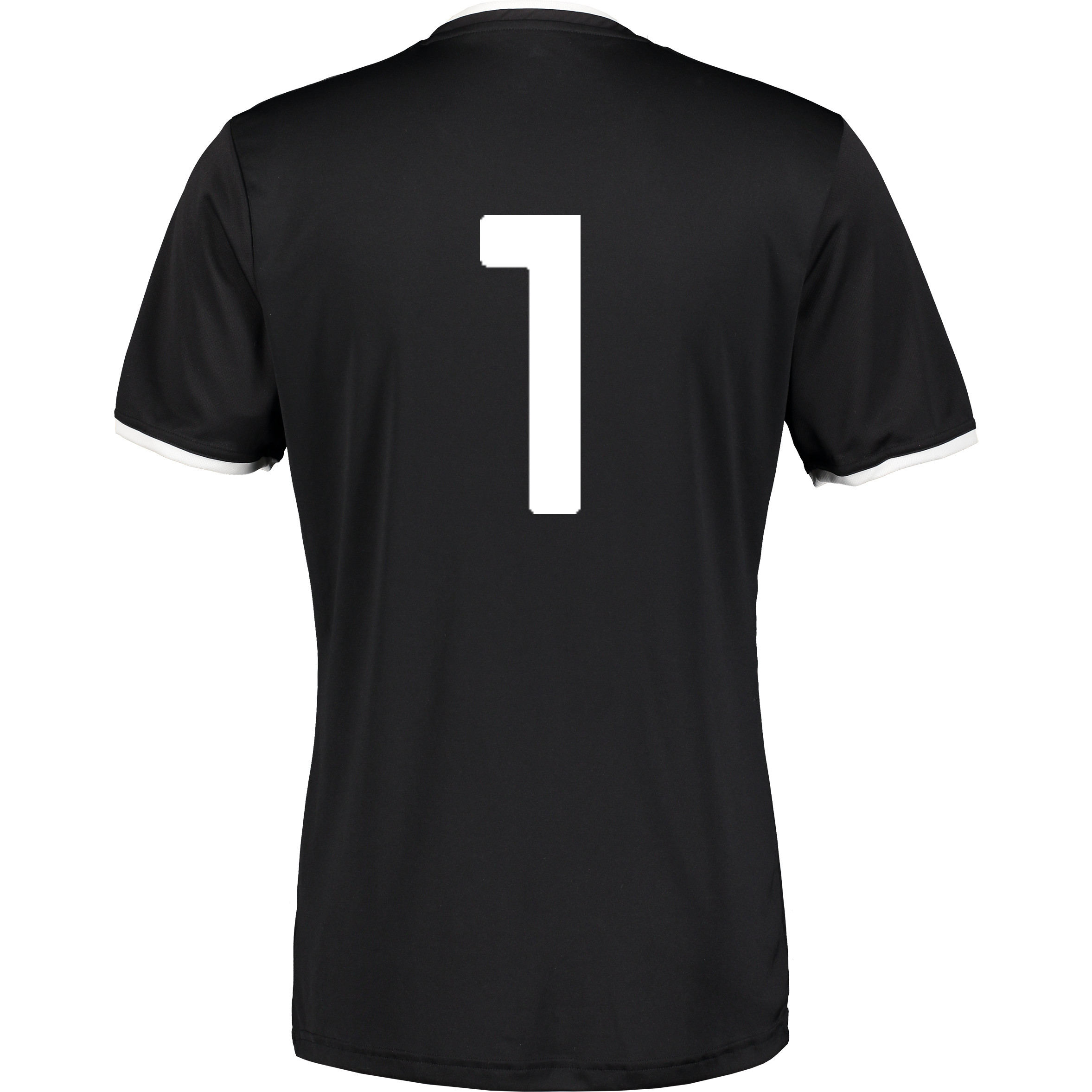 ADIDAS, ENT26 JSY JR