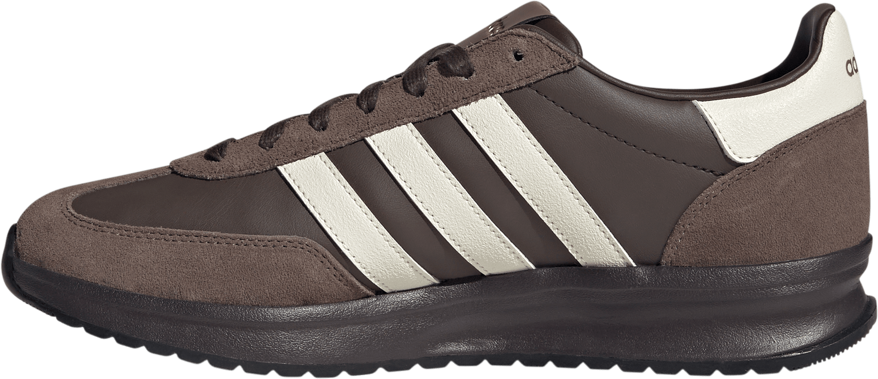 ADIDAS, M RUN 70S 2.0