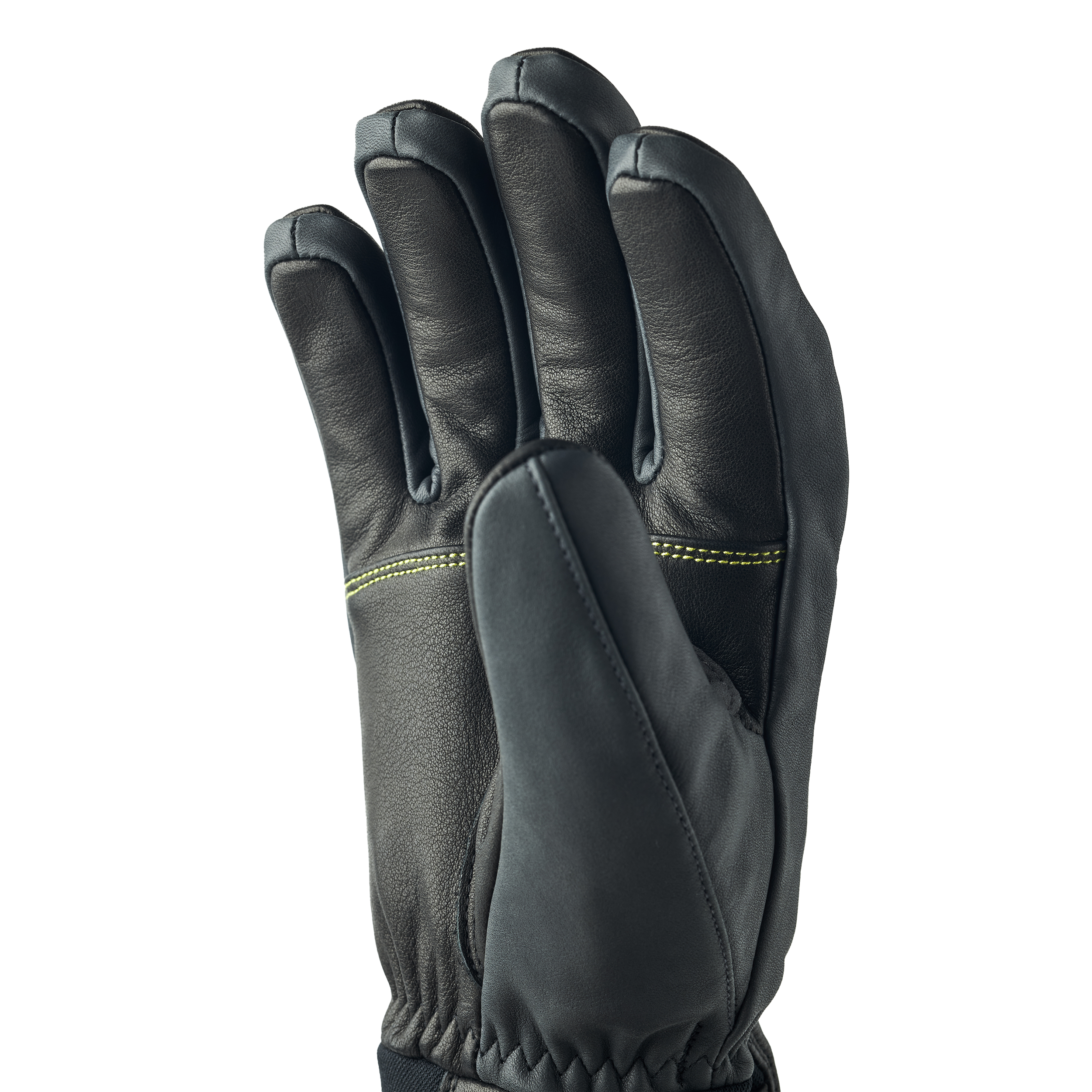 HESTRA, Omni Trigger - 5 Finger