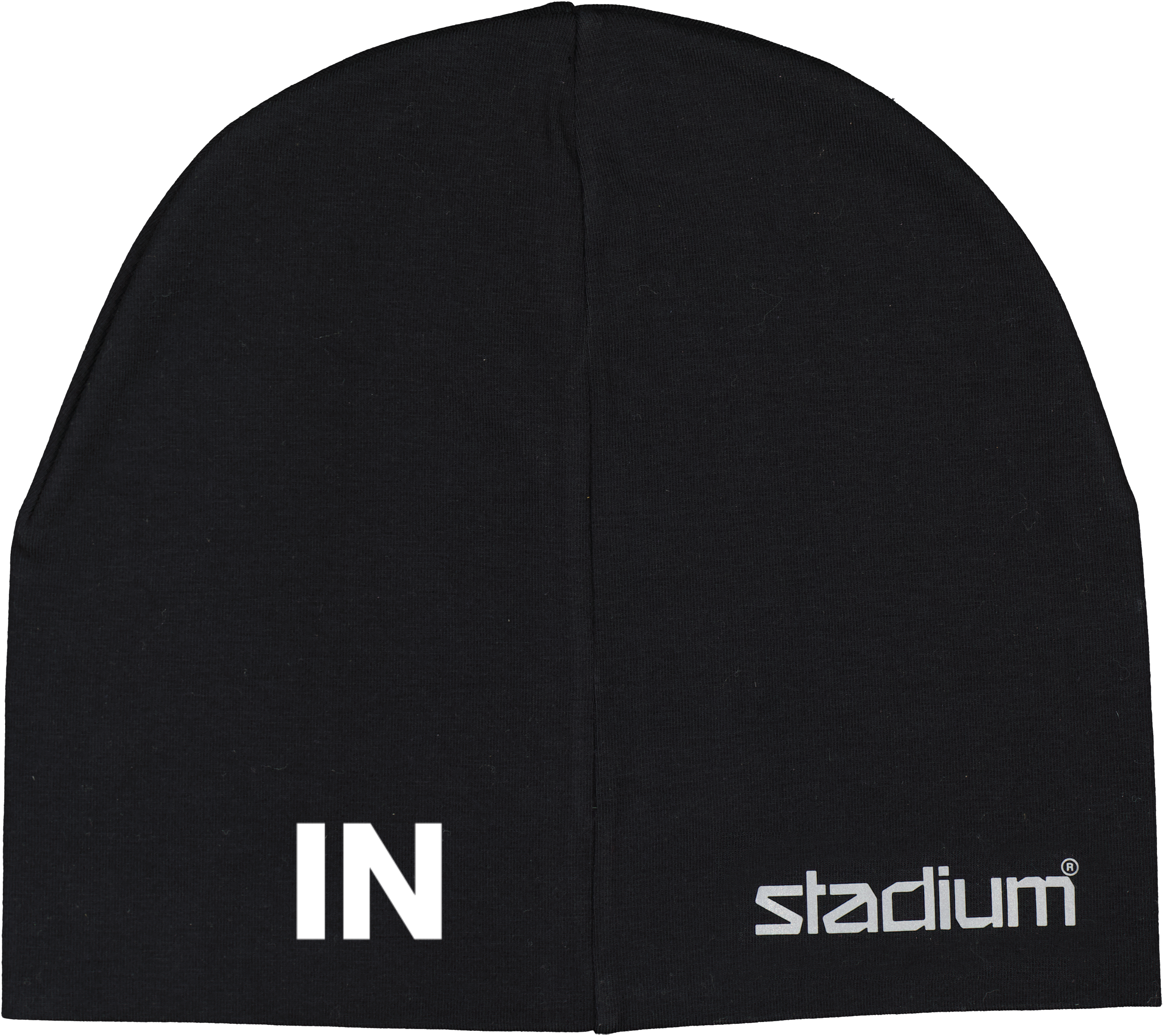 STADIUM, U Team Training Hat
