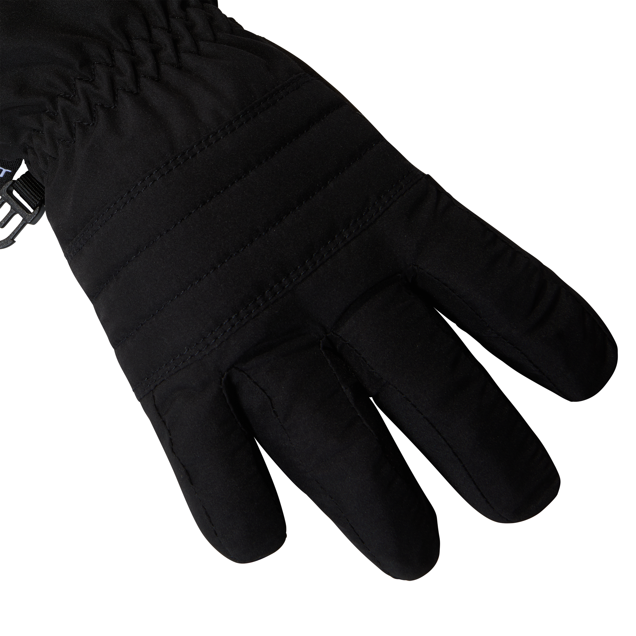 THE NORTH FACE, K Montana Ski Glove
