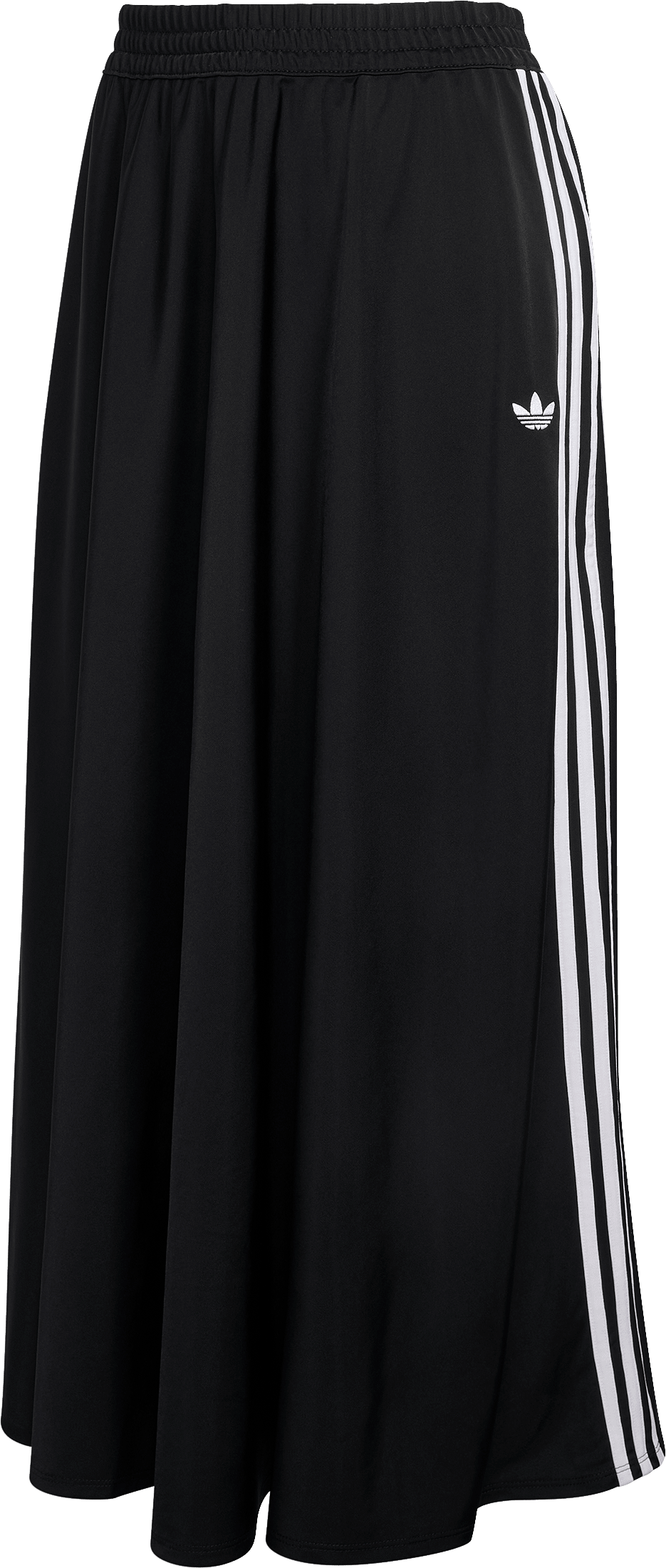 ADIDAS ORIGINALS, W FIREBIRD SKIRT