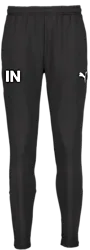 392090101101 PUMA T Goal Pro Trg Pnt 392090101101 PUMA T Goal Pro Trg Pnt Standard Small1x1