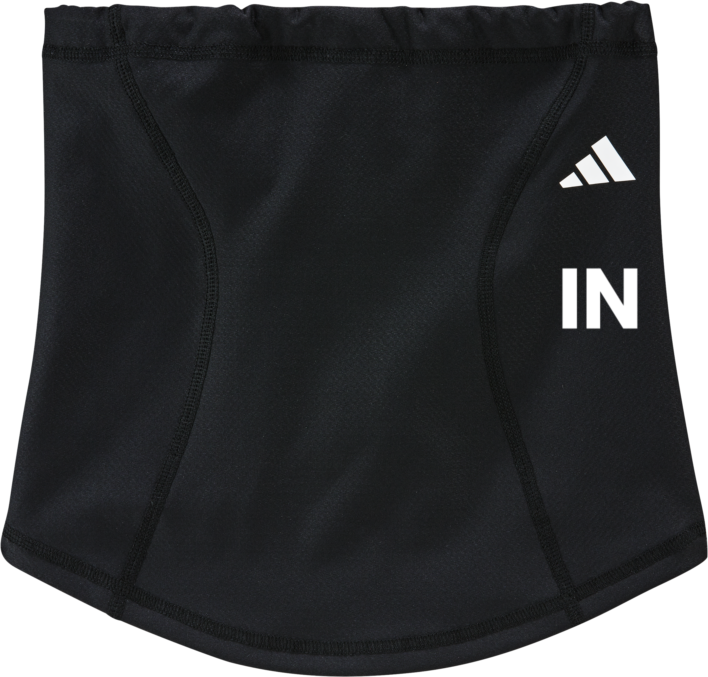 
ADIDAS, 
Tiro L Neckwrm, 
Detail 1
