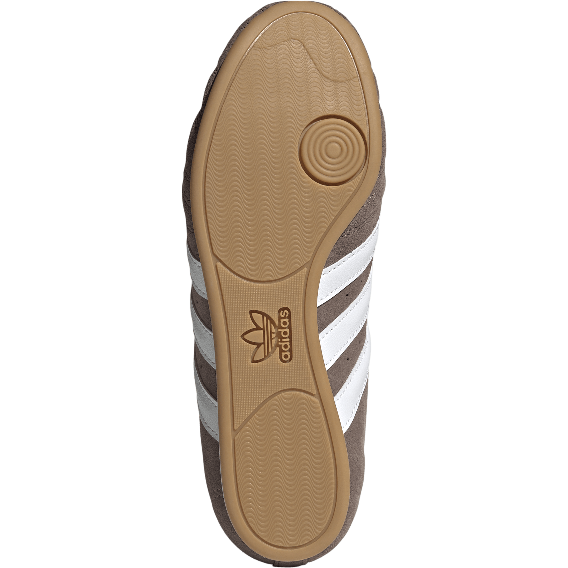 ADIDAS ORIGINALS, W Taekwondo Lace