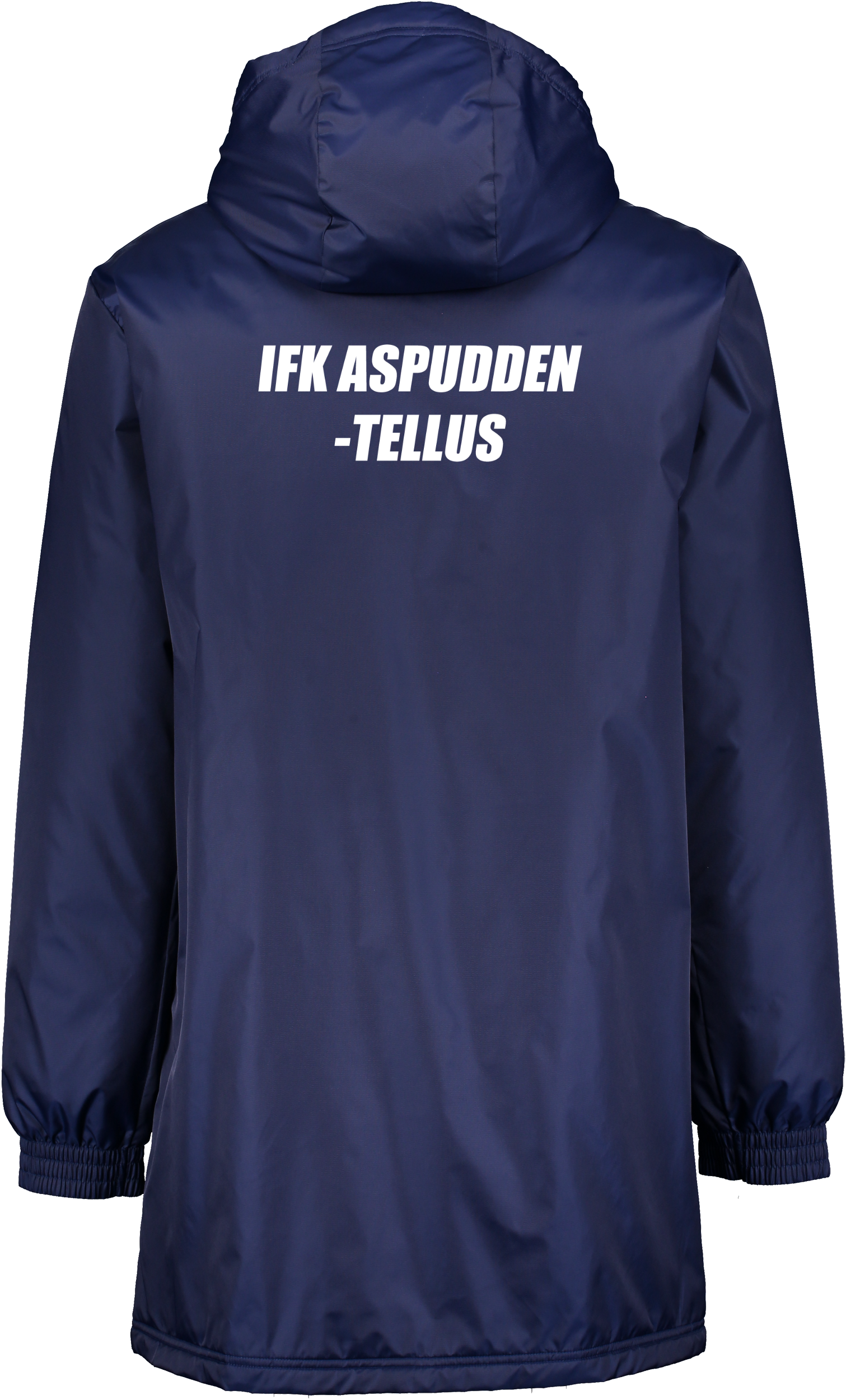 ADIDAS, Ent22 Stad Jacket