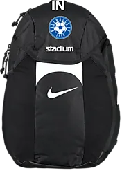 379258102101 NIKE Academy Team Bp 379258102101 NIKE Academy Team Bp Standard Small1x1