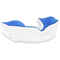 321726103101 VENUM Challenger Mouthguard 321726103101 VENUM Challenger Mouthguard Standard Small1x1