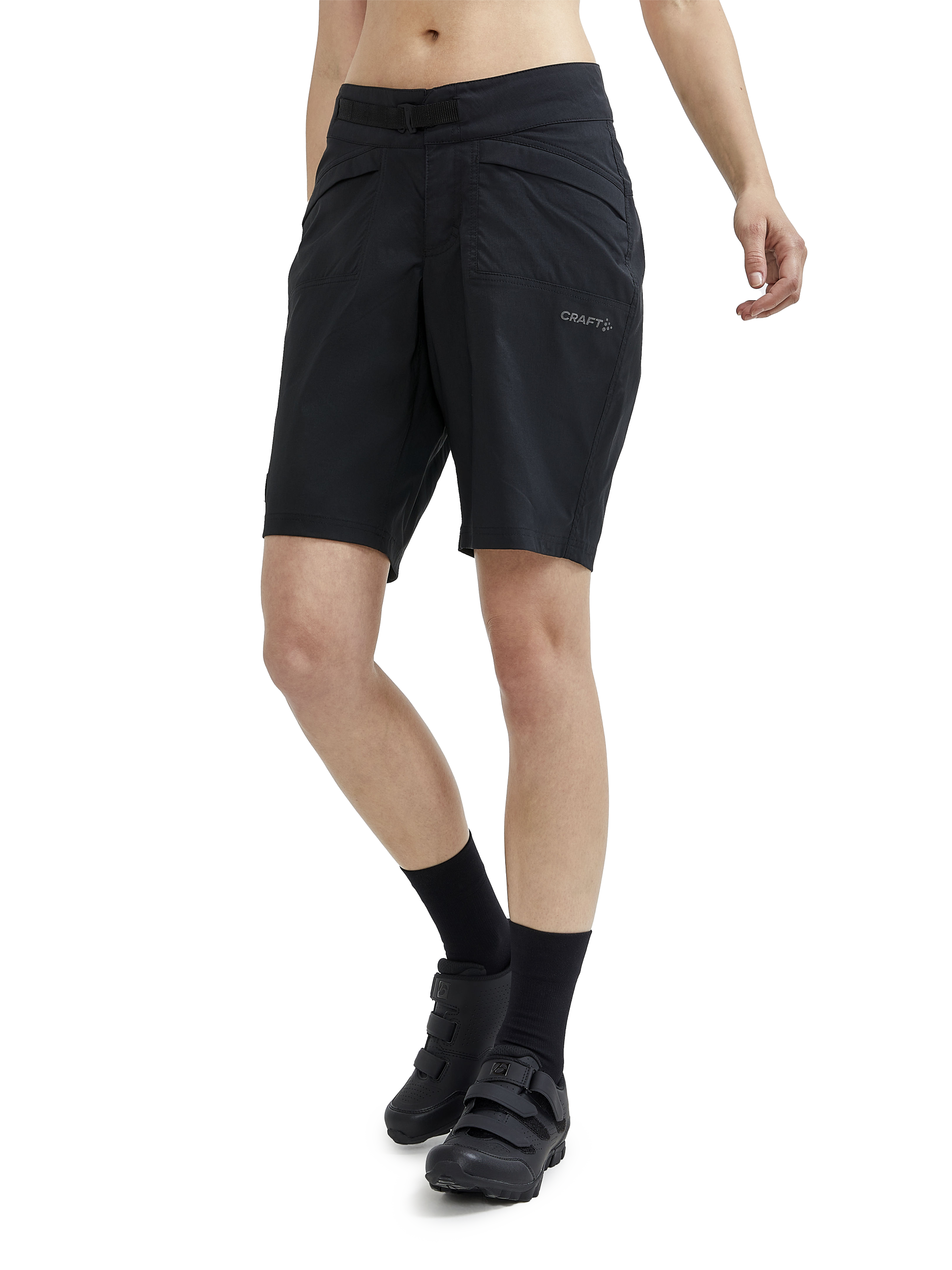 CRAFT, W Core Offroad Xt Shorts