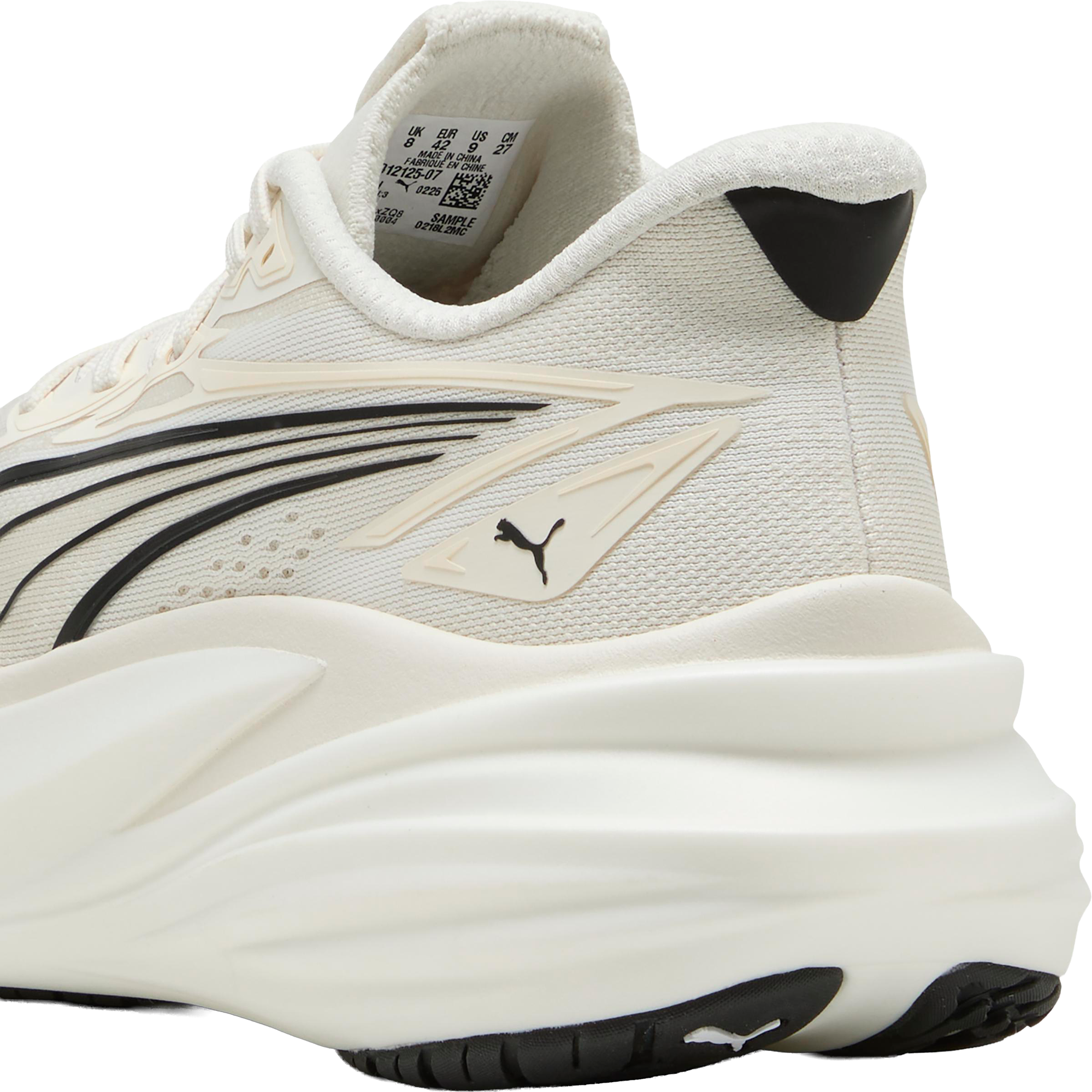 PUMA, M MAGMAX NITRO 2