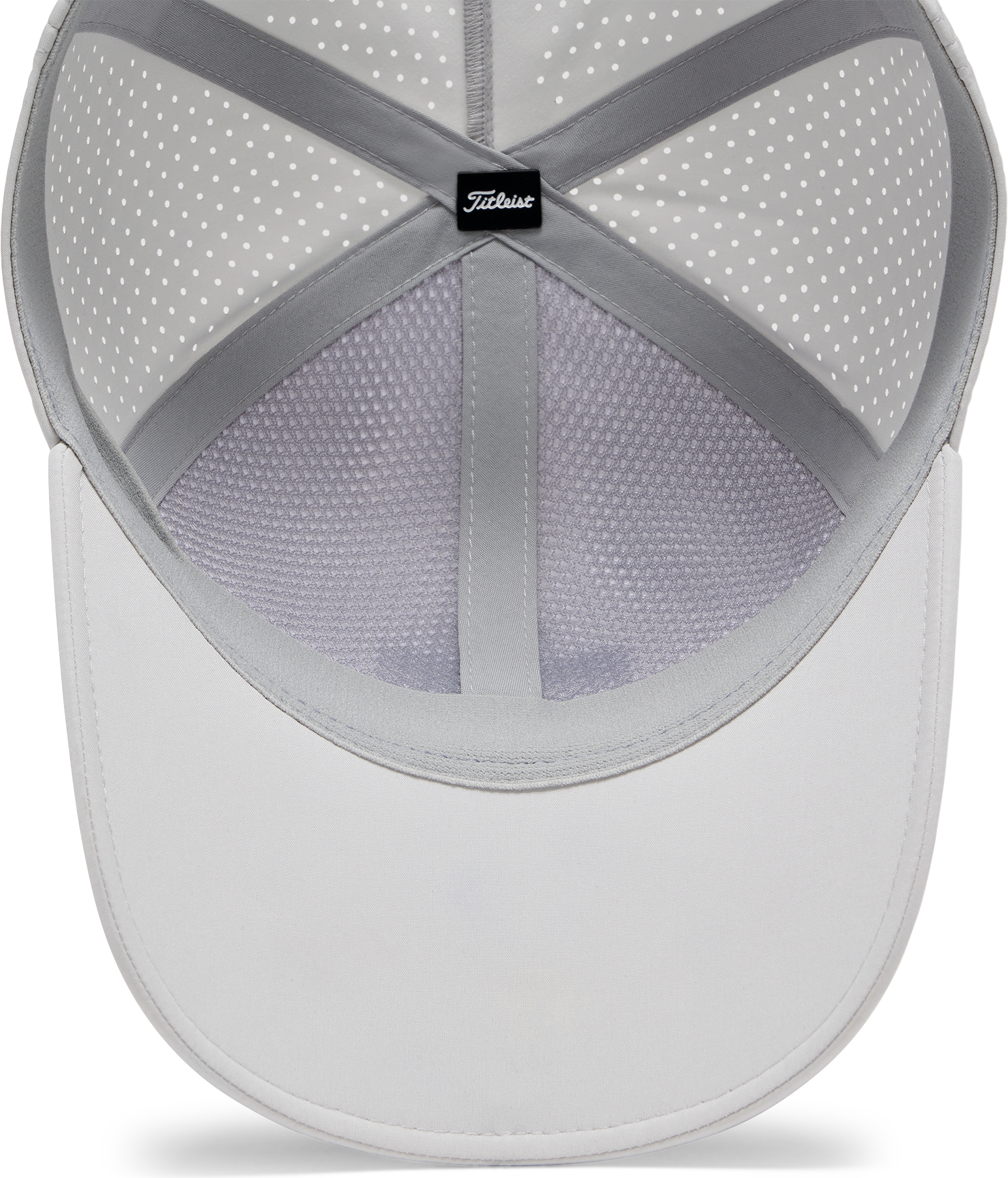 TITLEIST, Womens Charleston Breezer