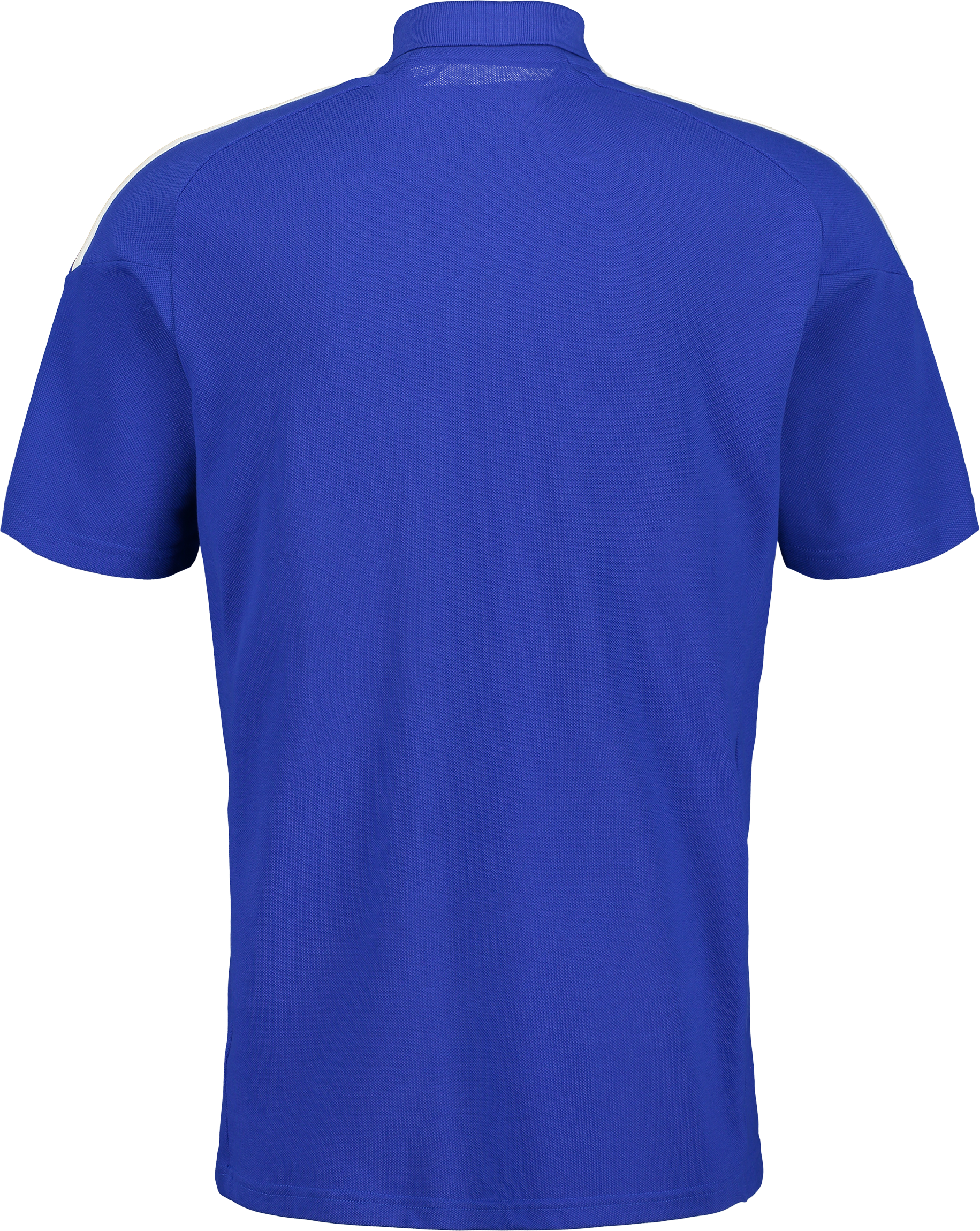 ADIDAS, TIRO26 L SW POLO JR