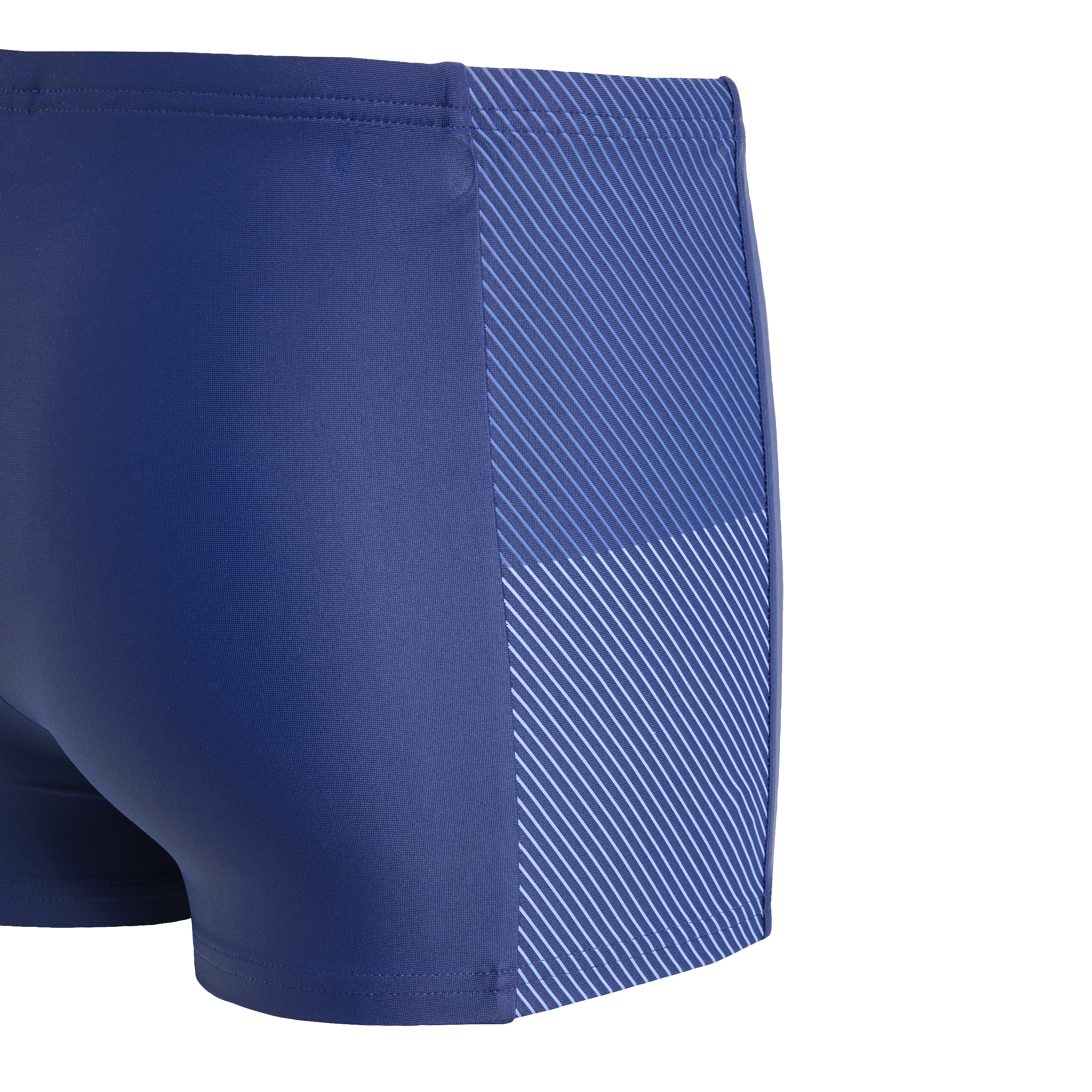 ADIDAS, J BLOCK BOXER