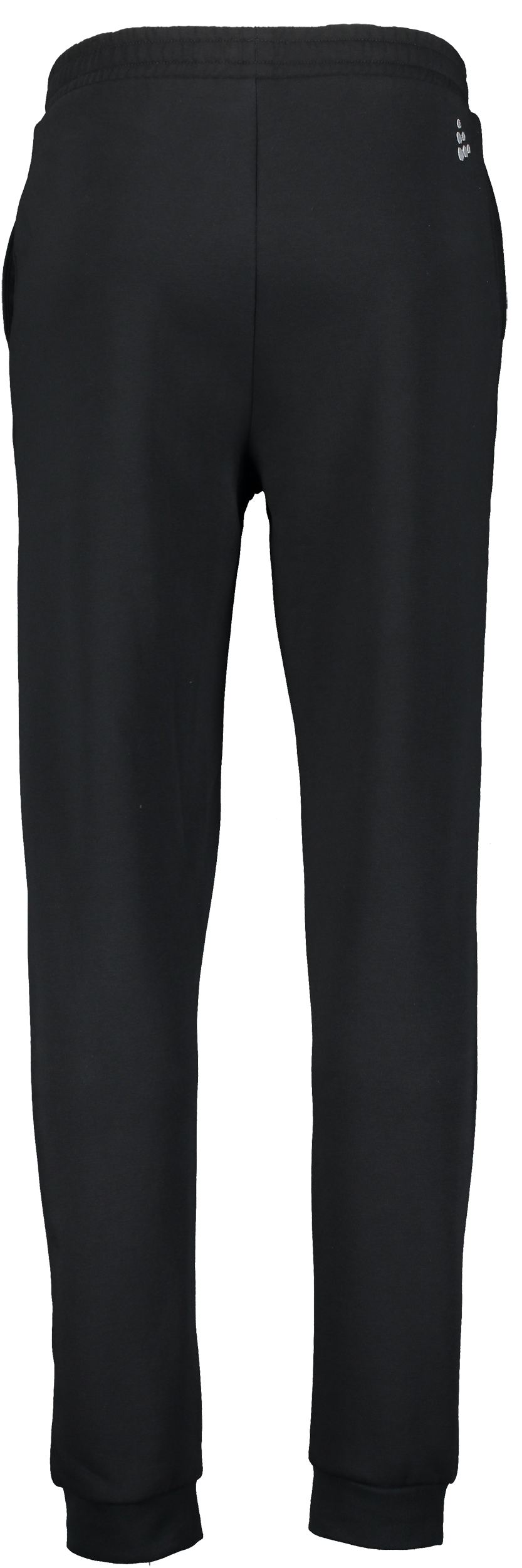 CRAFT, Community 2.0 Pnt Jr