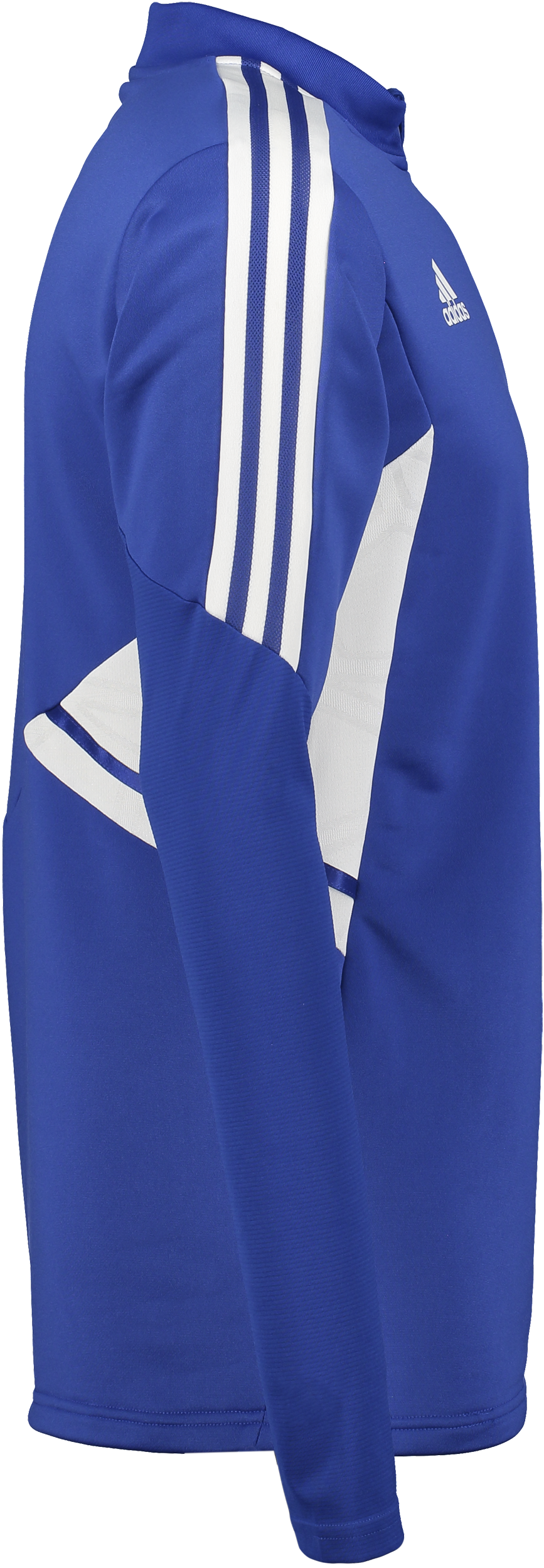 ADIDAS, Con22 Tr Top