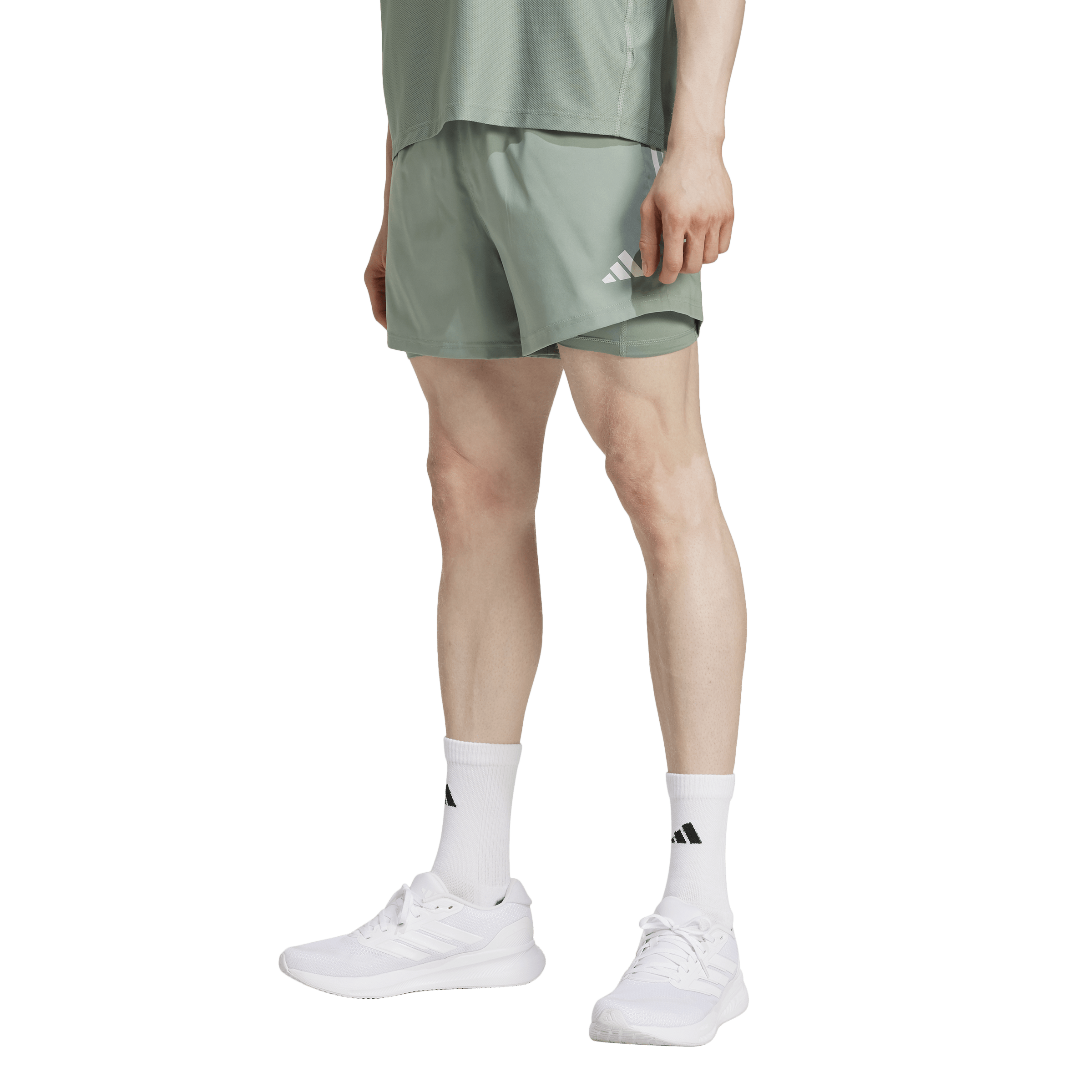 
ADIDAS, 
Otr B S 2In1 M, 
Detail 1
