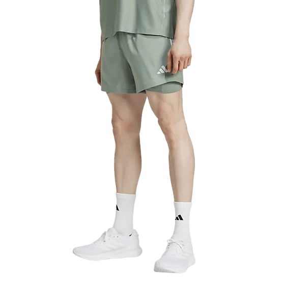 707564103102 ADIDAS  Otr B S 2In1 M 707564103102 ADIDAS Otr B S 2In1 M  Model01 Detail