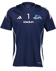 390923107101 ADIDAS Tiro24 Jsy 390923107101 ADIDAS Tiro24 Jsy Standard Small1x1