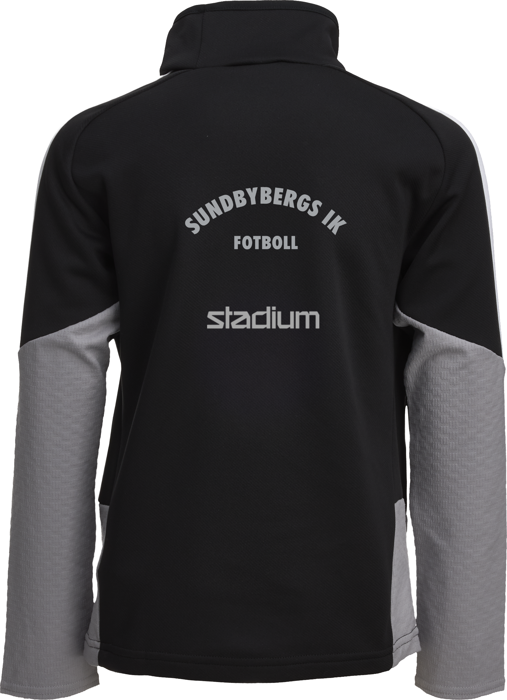 ADIDAS, TIRO26 C WINT TOP JR