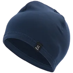 708976104101 HAGLÖFS  BETULA BEANIE 708976104101 HAGLÖFS BETULA BEANIE  Standard Small1x1