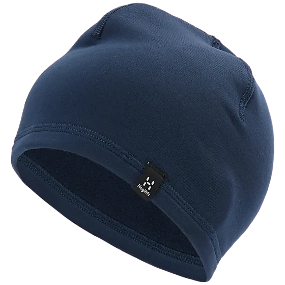 708976104101 HAGLÖFS  BETULA BEANIE 708976104101 HAGLÖFS BETULA BEANIE  Standard Detail