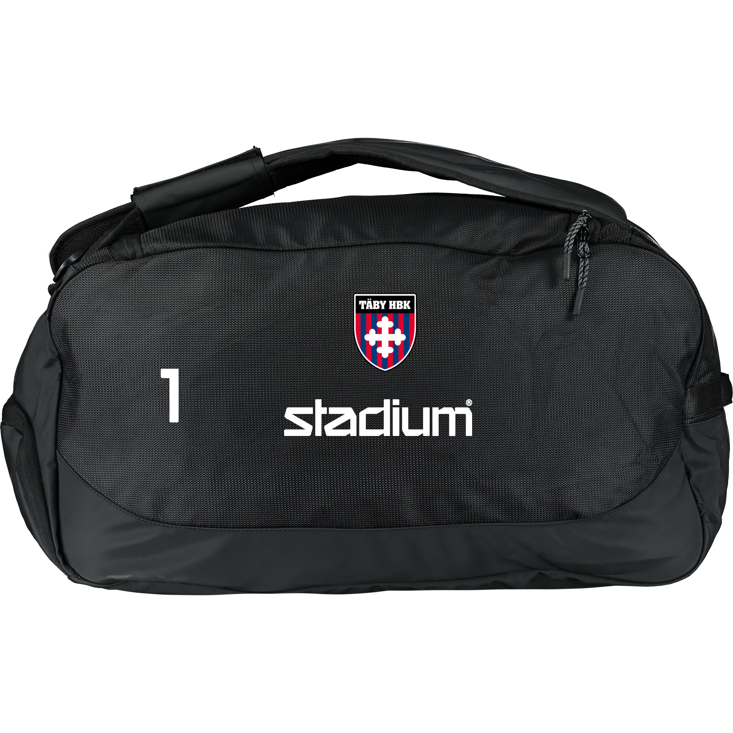 SELECT, Sportsbag 41L V25
